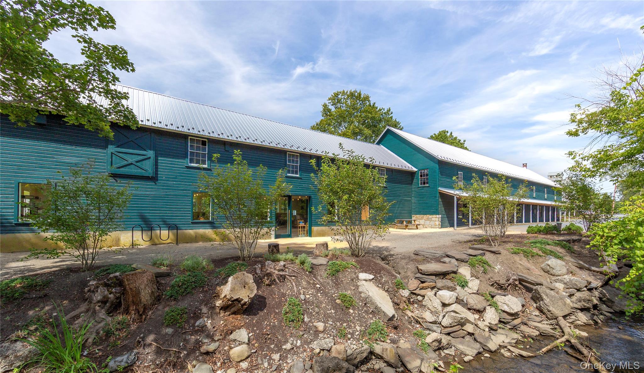 3 Main Street, Wassaic, NY 12592