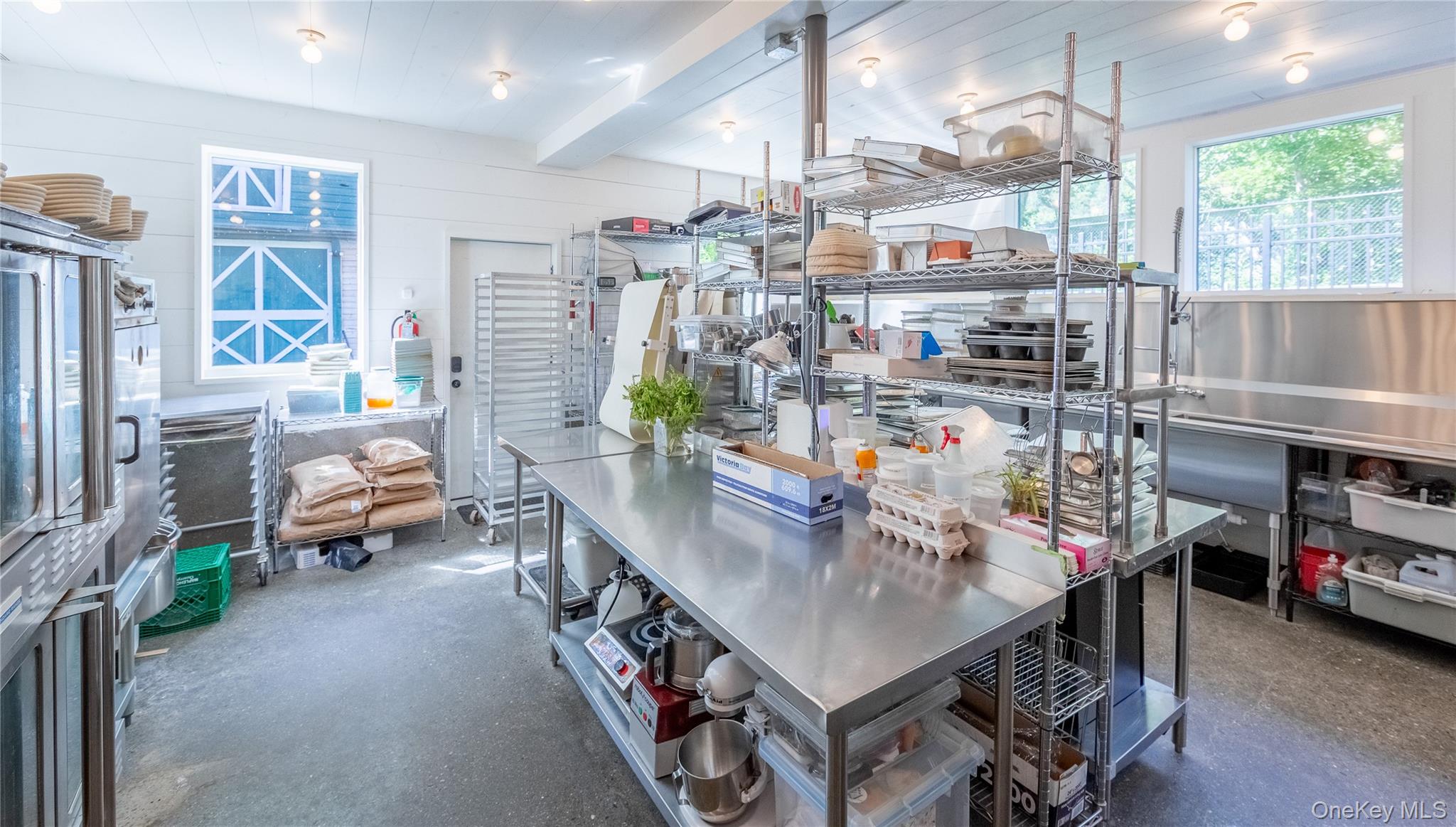 3 Main Street, Wassaic, NY 12592