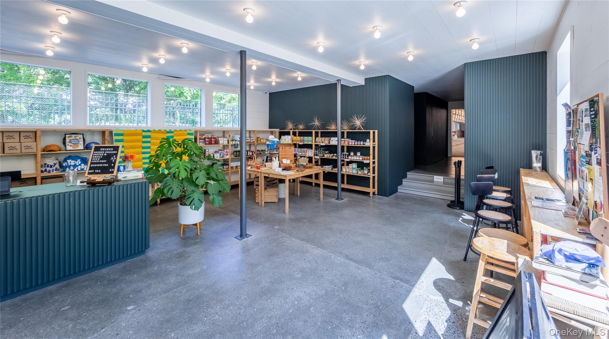 3 Main Street, Wassaic, NY 12592