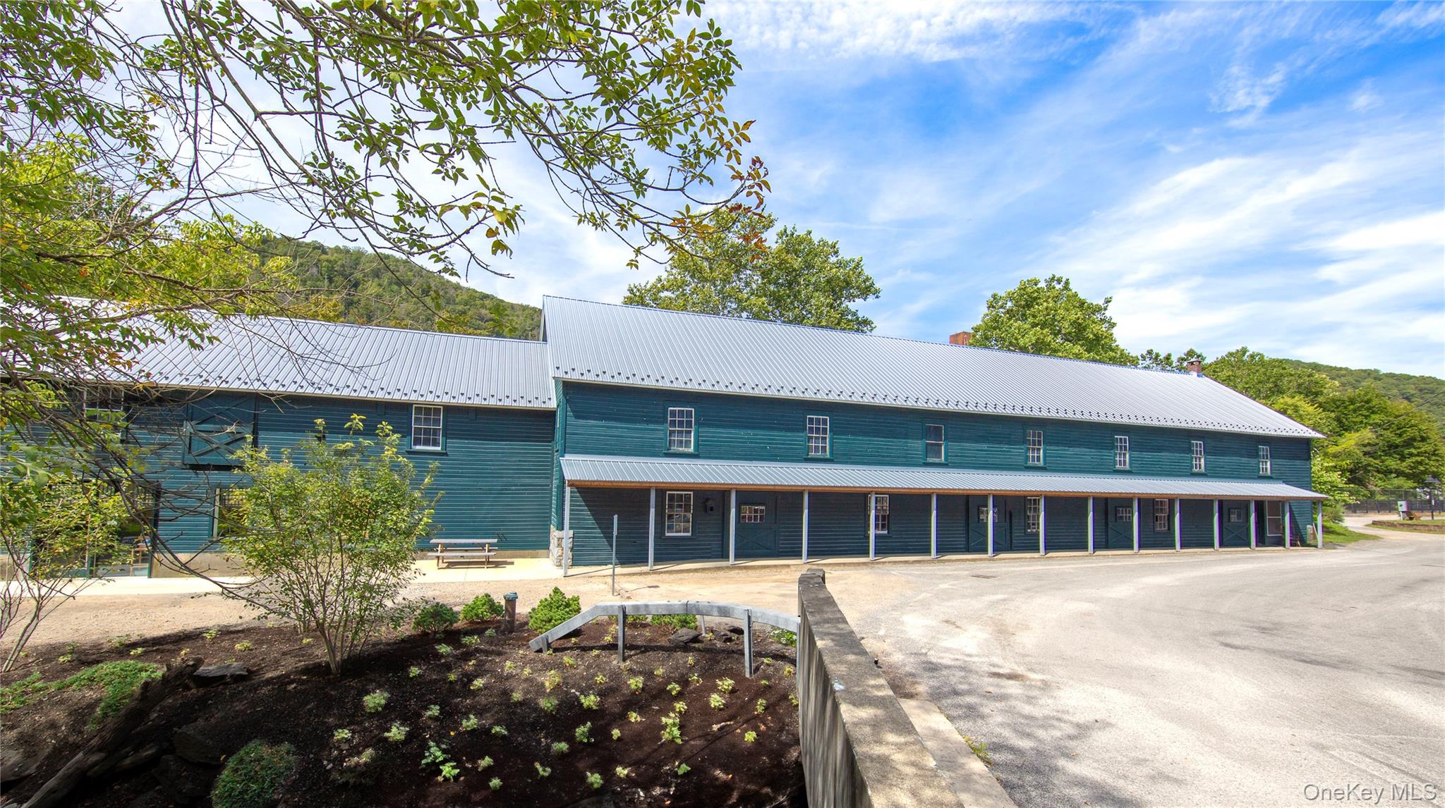 3 Main Street, Wassaic, NY 12592