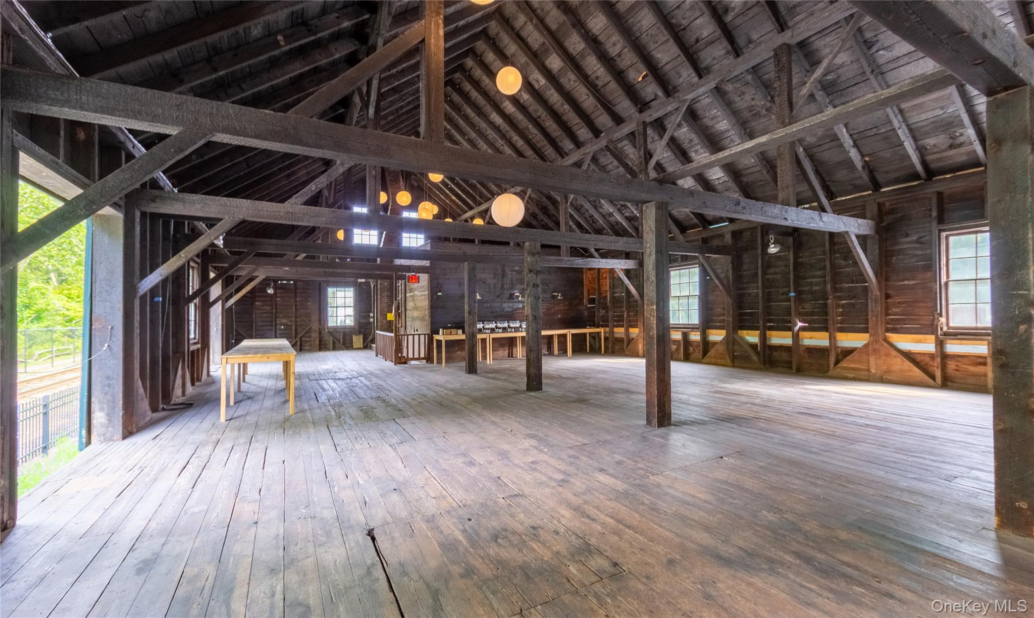 3 Main Street, Wassaic, NY 12592