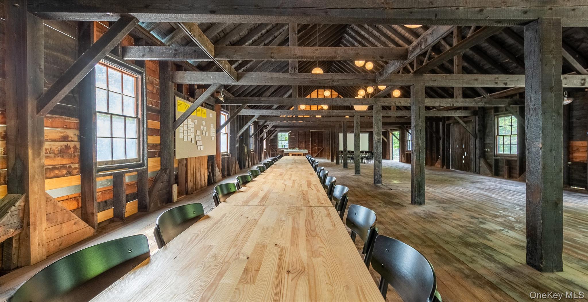 3 Main Street, Wassaic, NY 12592