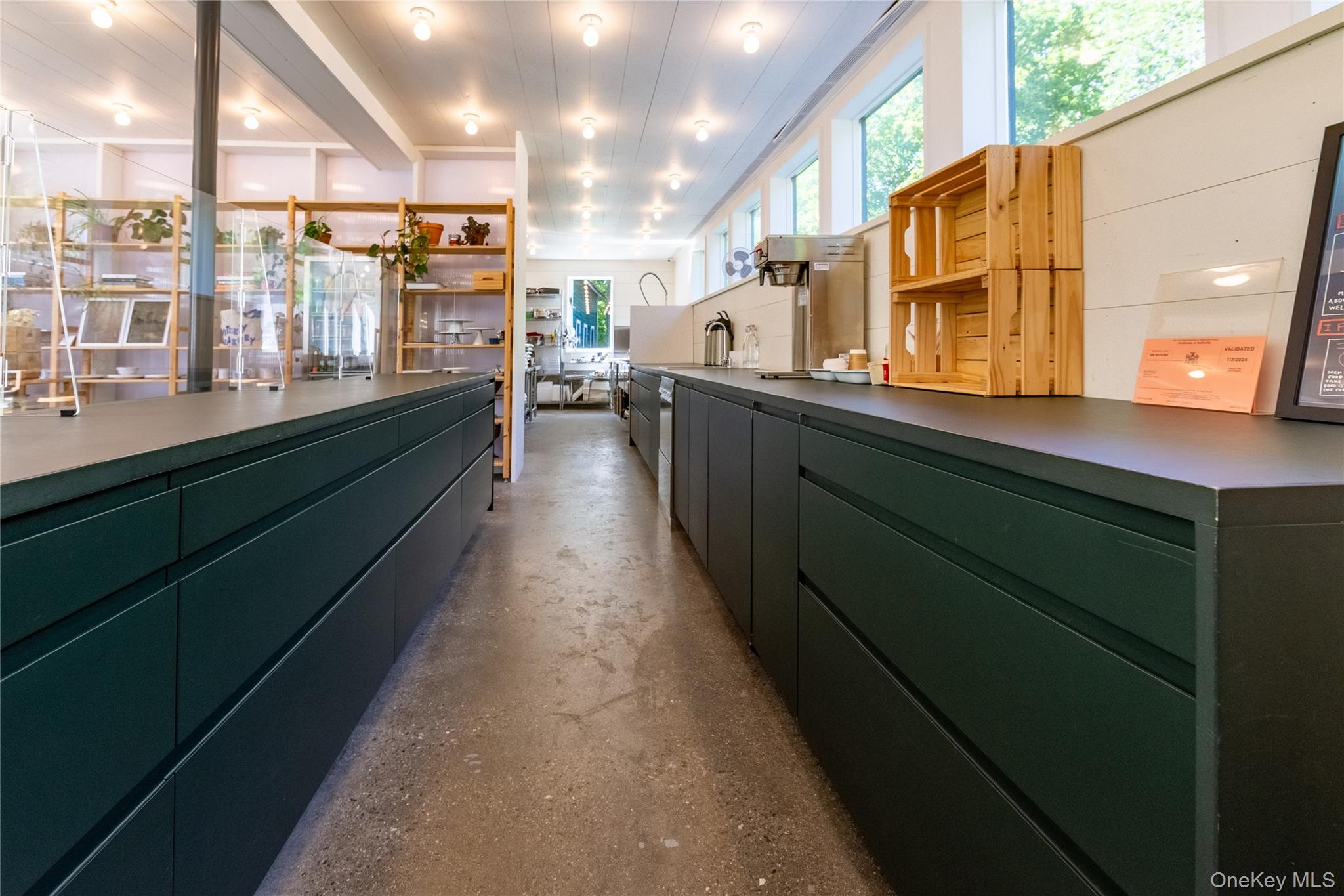 3 Main Street, Wassaic, NY 12592