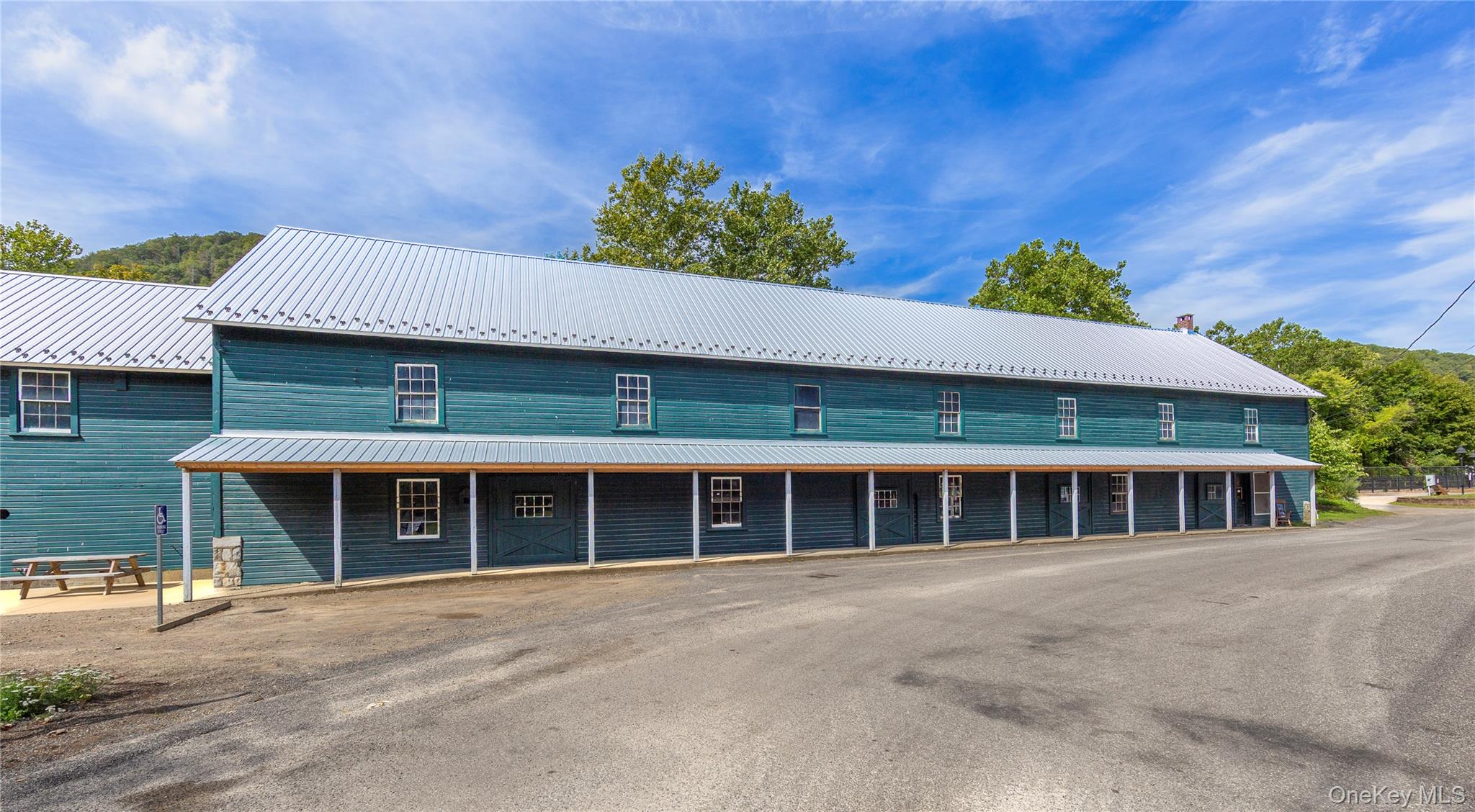 3 Main Street, Wassaic, NY 12592