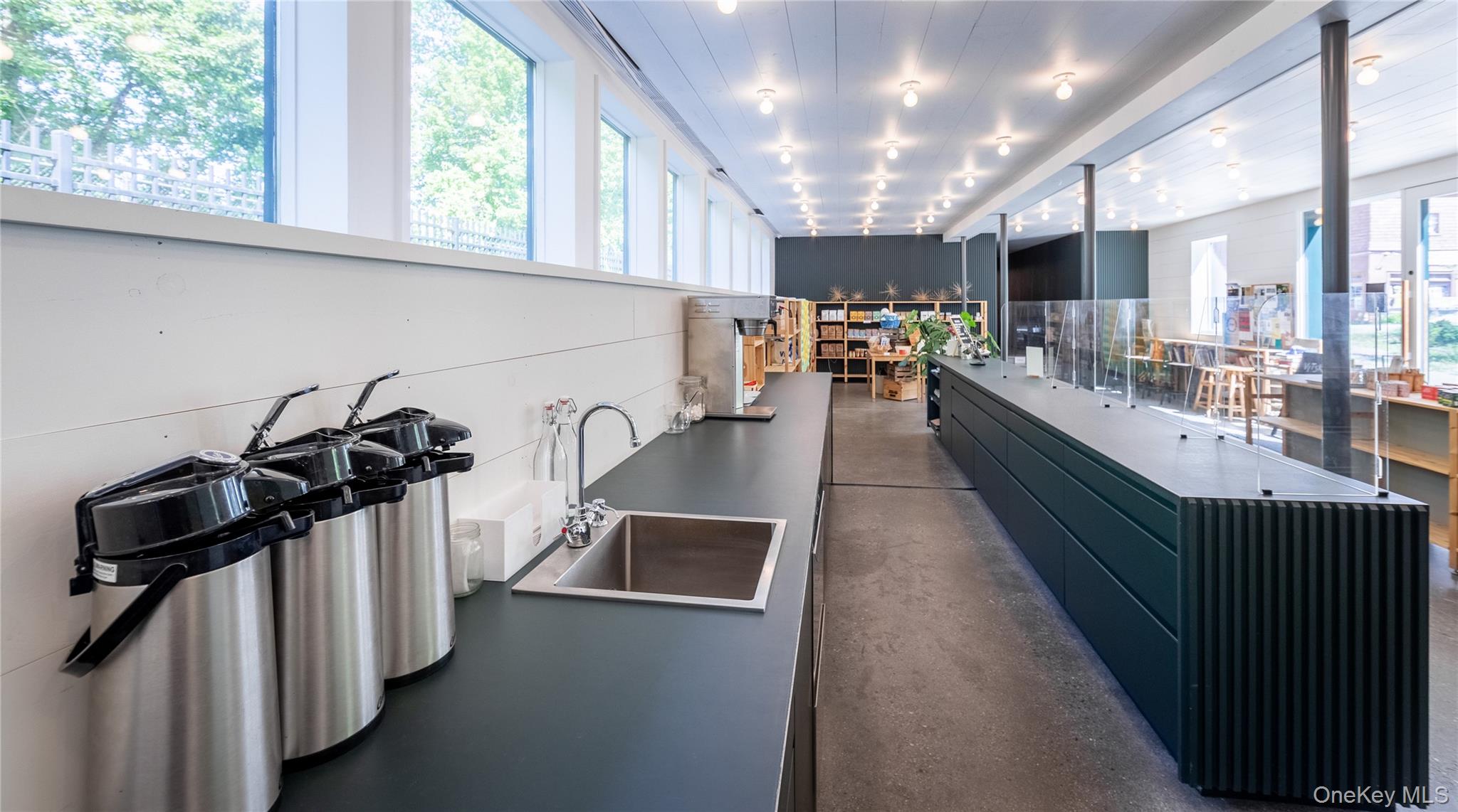 3 Main Street, Wassaic, NY 12592