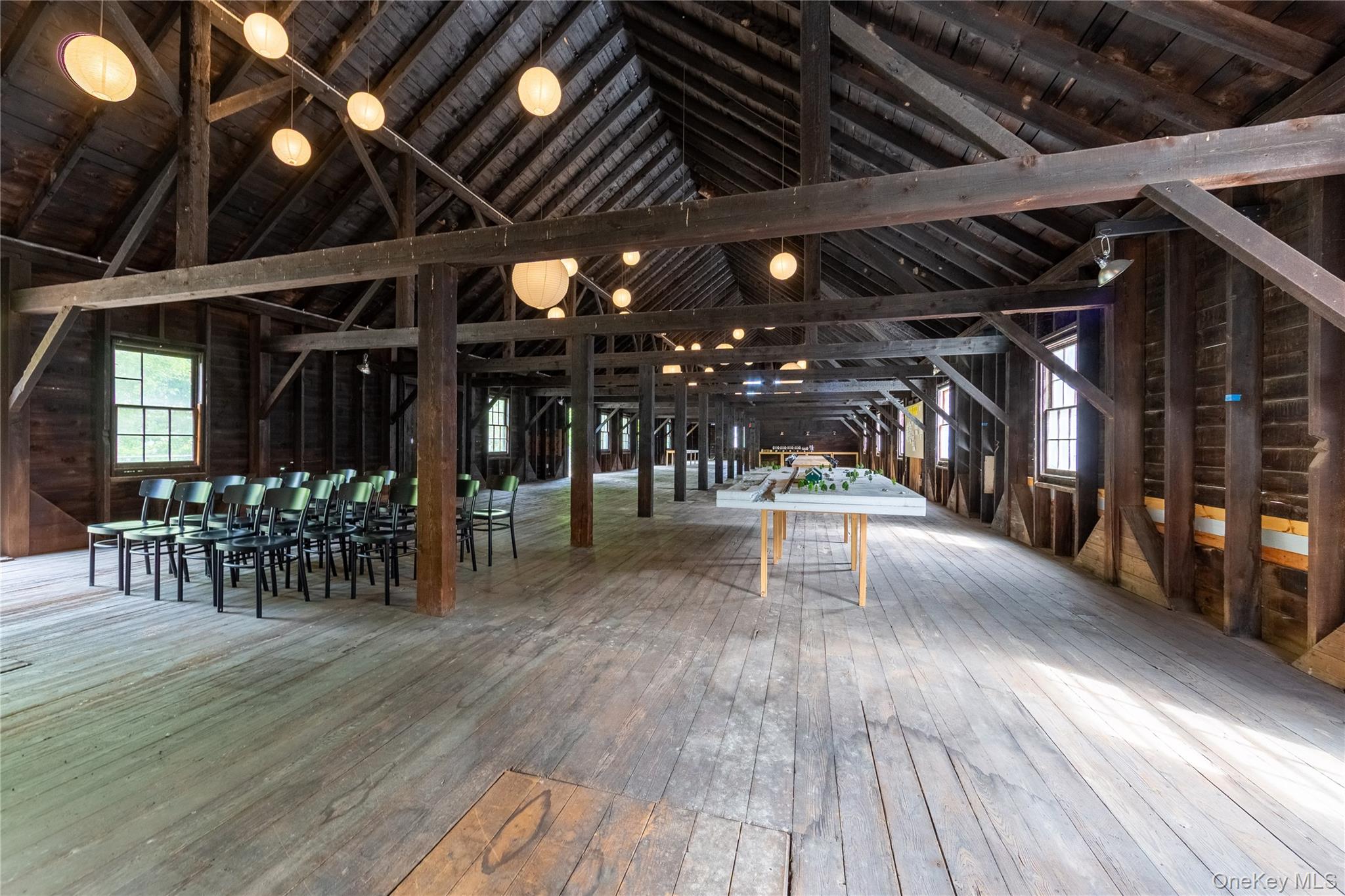 3 Main Street, Wassaic, NY 12592