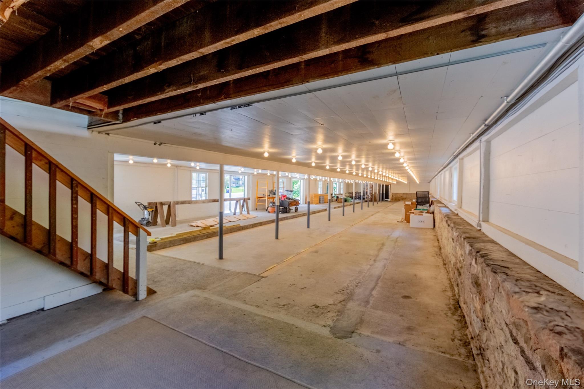 3 Main Street, Wassaic, NY 12592