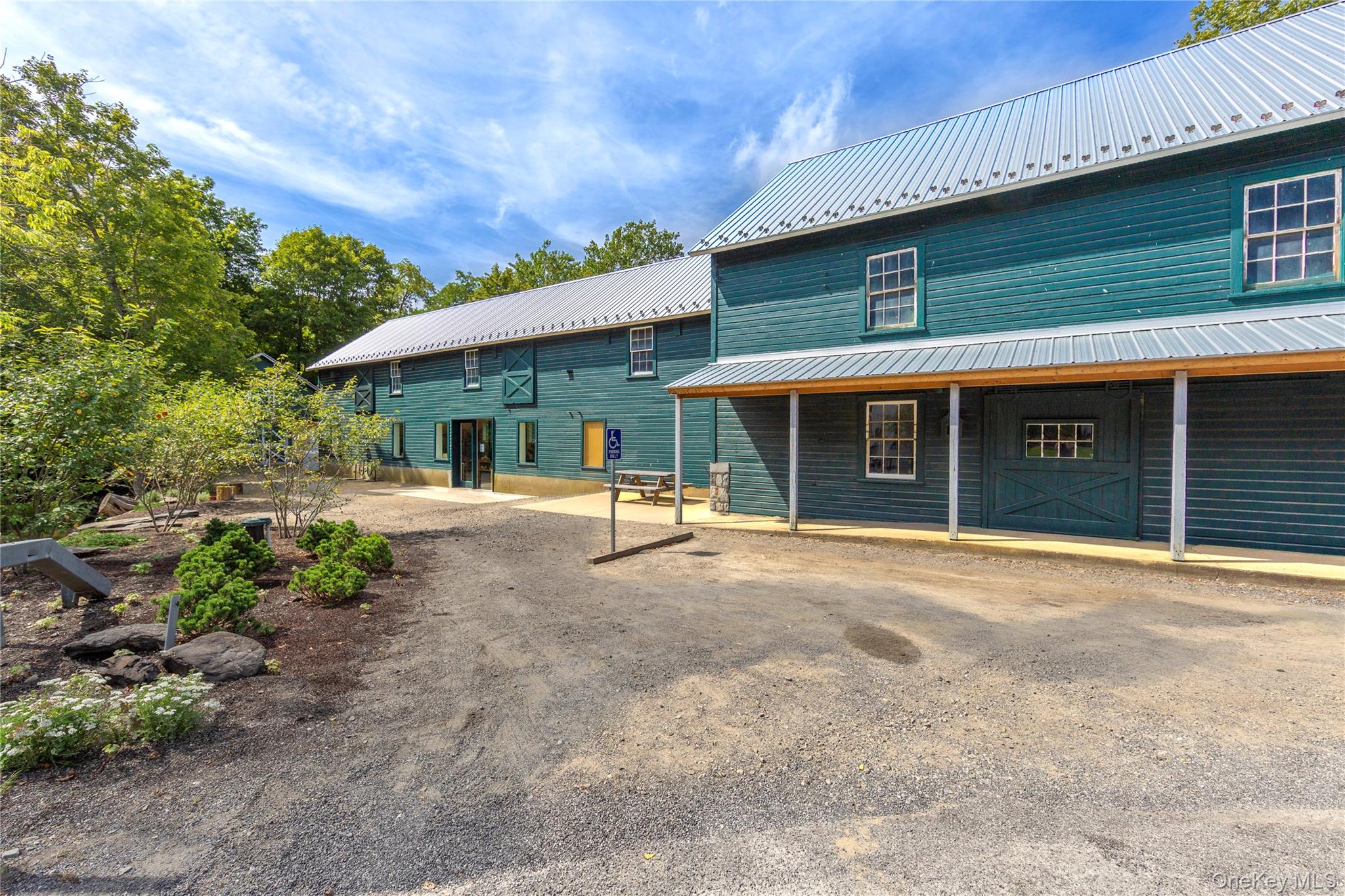 3 Main Street, Wassaic, NY 12592