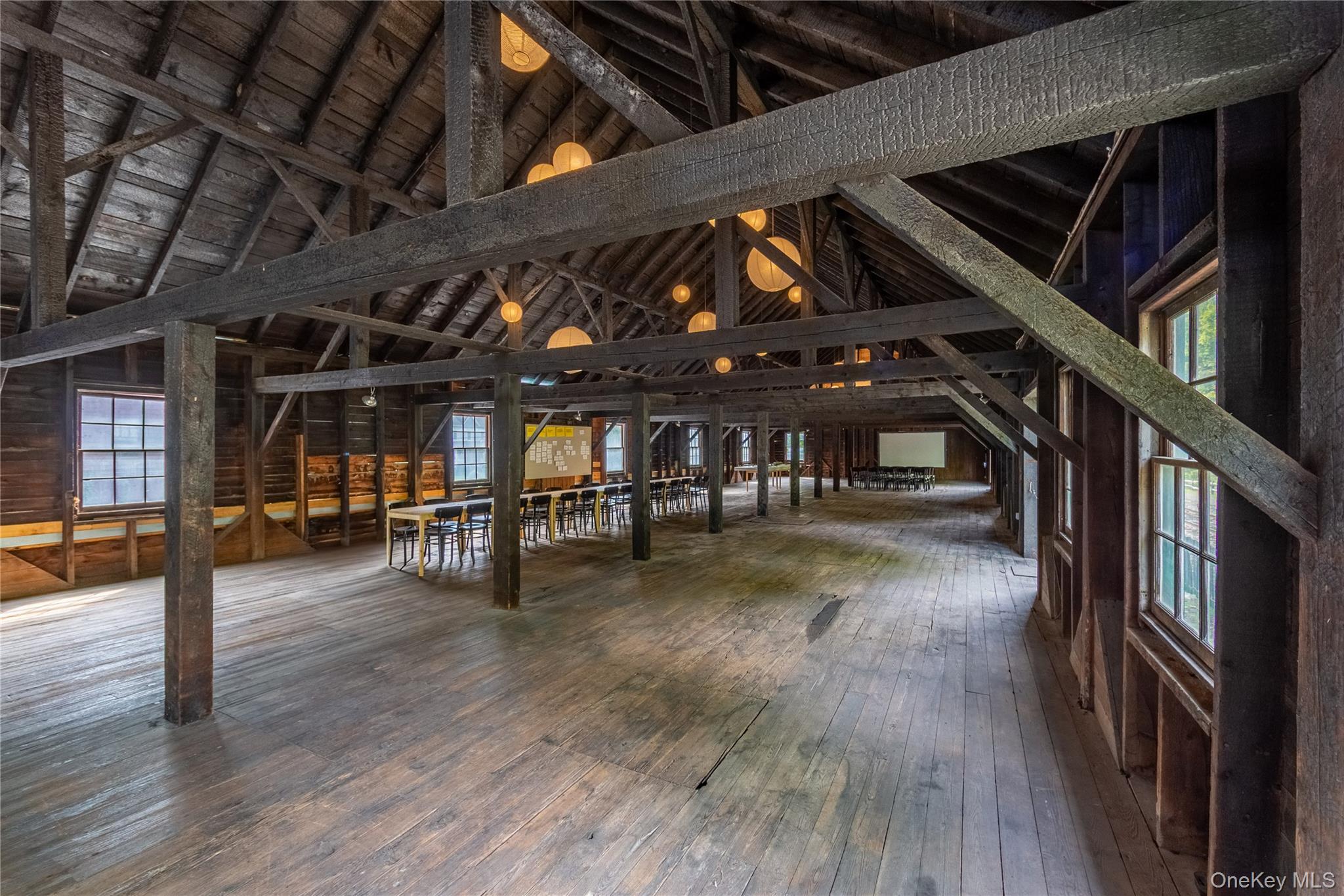 3 Main Street, Wassaic, NY 12592