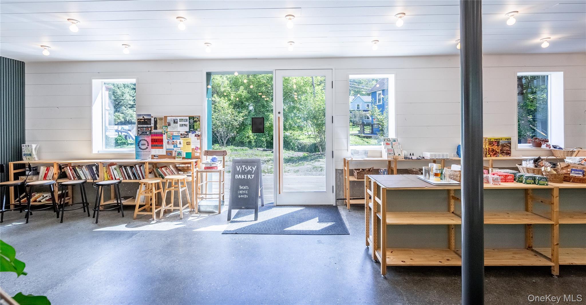 3 Main Street, Wassaic, NY 12592