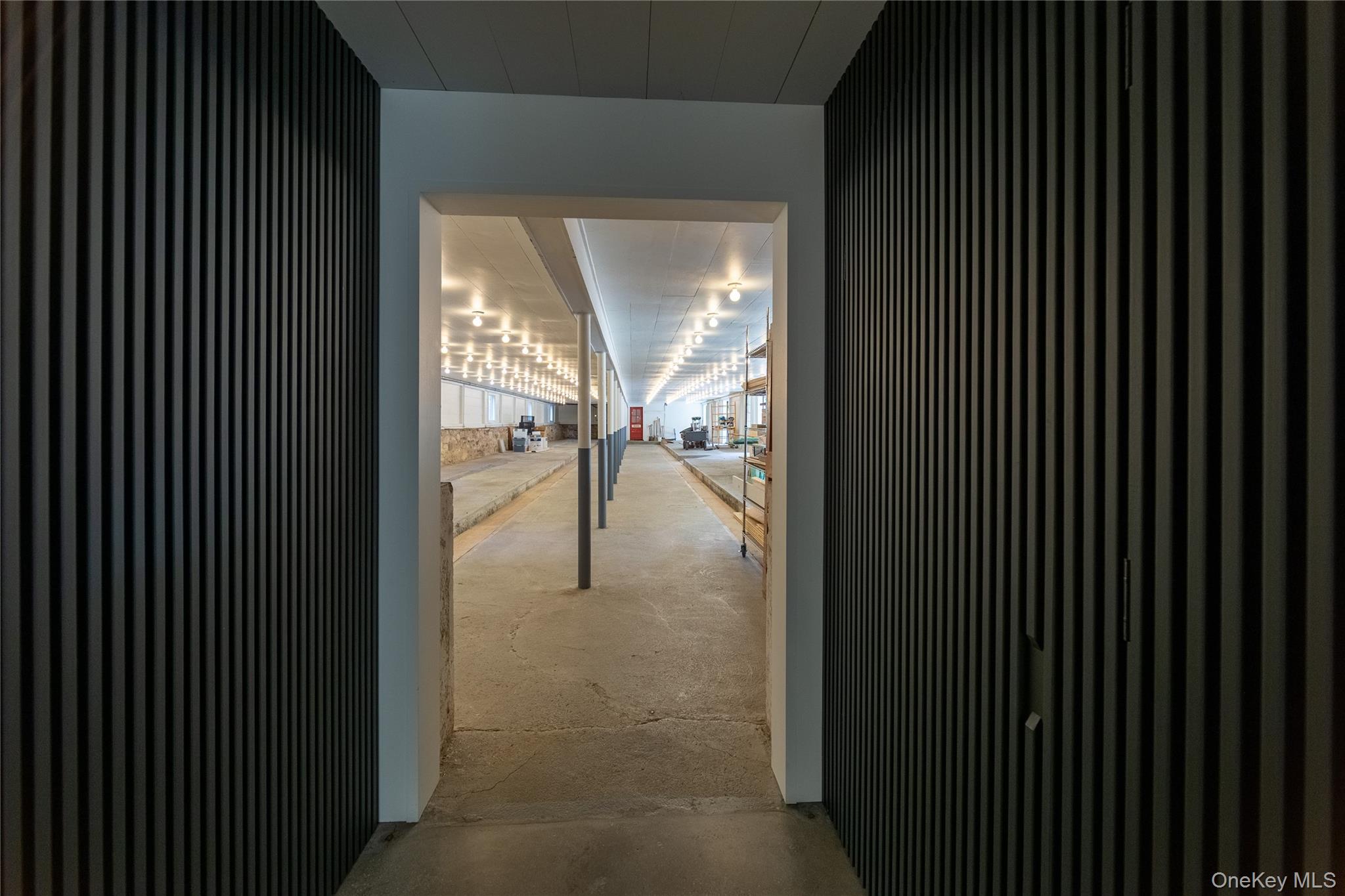 3 Main Street, Wassaic, NY 12592