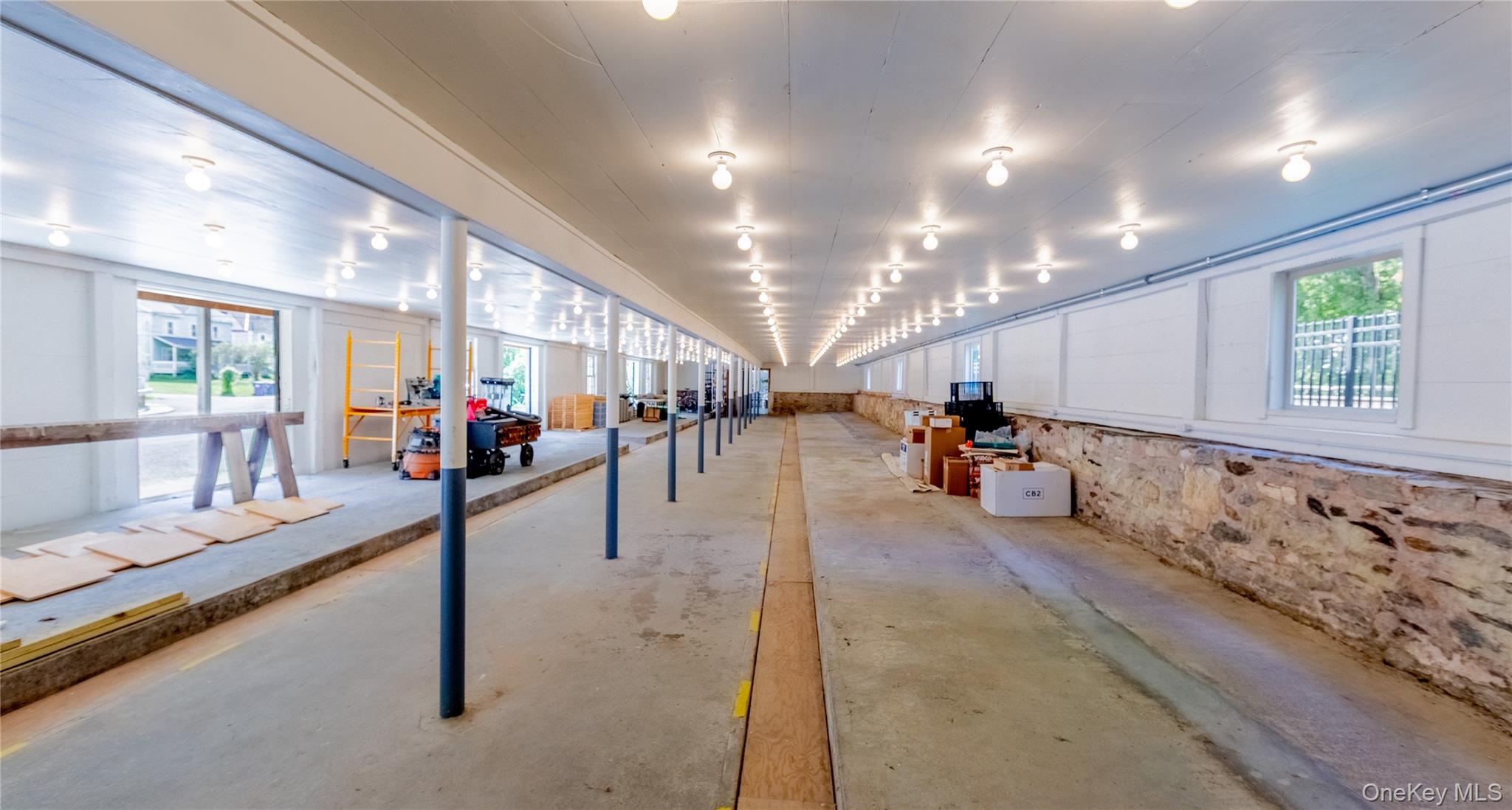 3 Main Street, Wassaic, NY 12592