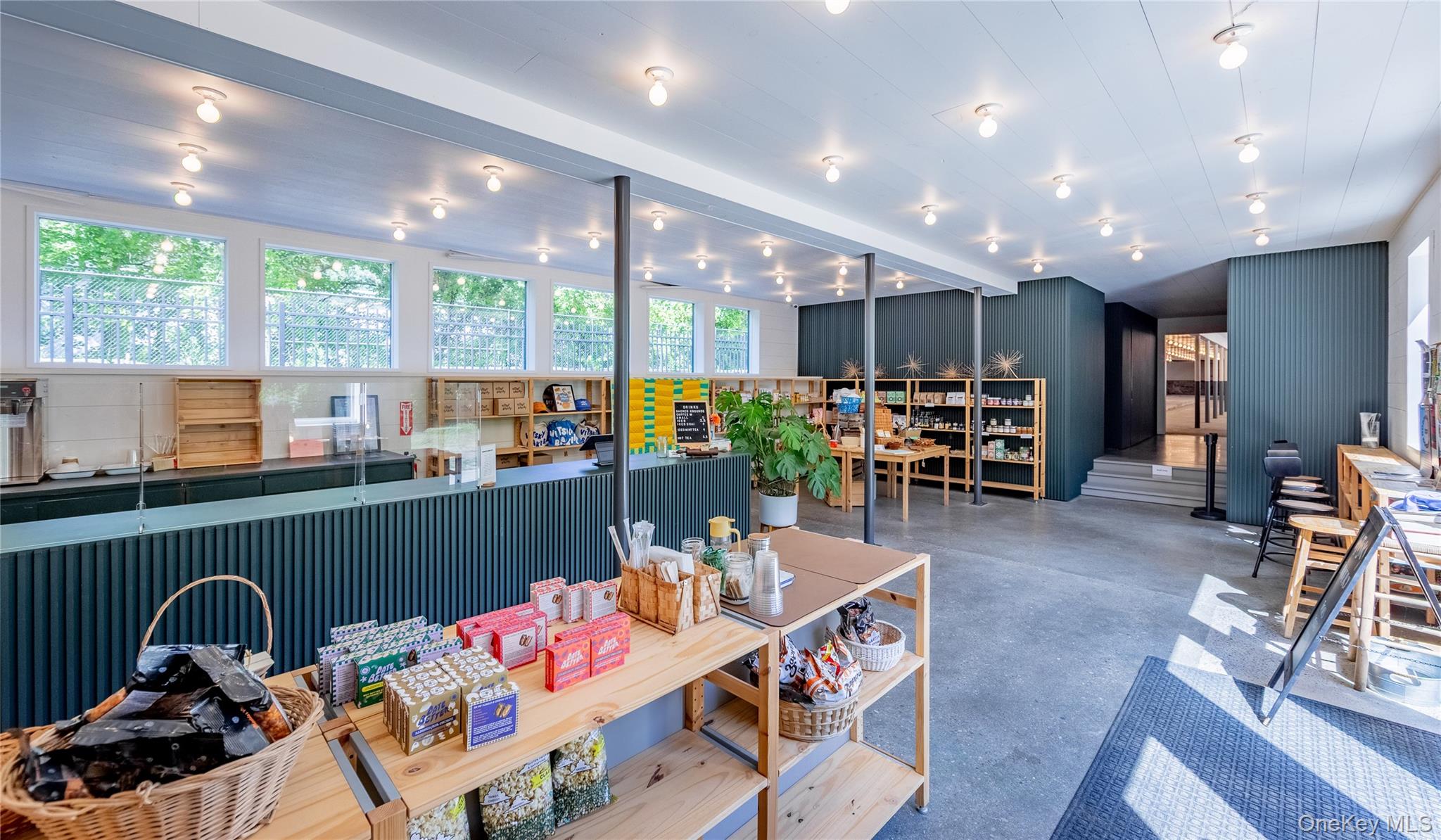 3 Main Street, Wassaic, NY 12592