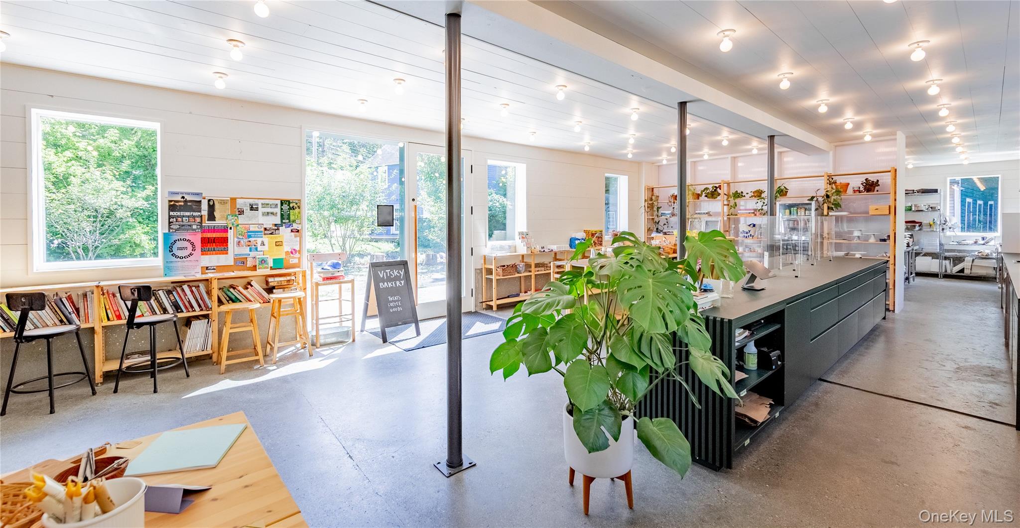 3 Main Street, Wassaic, NY 12592