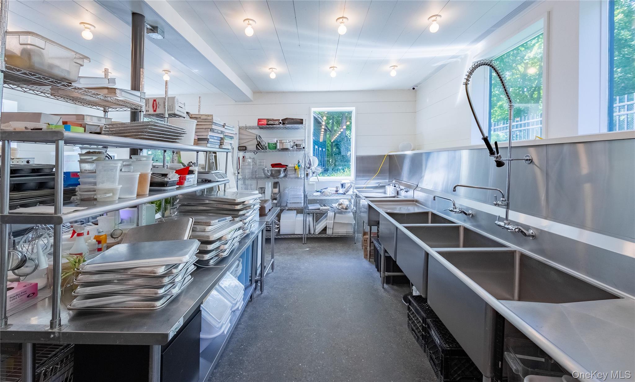 3 Main Street, Wassaic, NY 12592