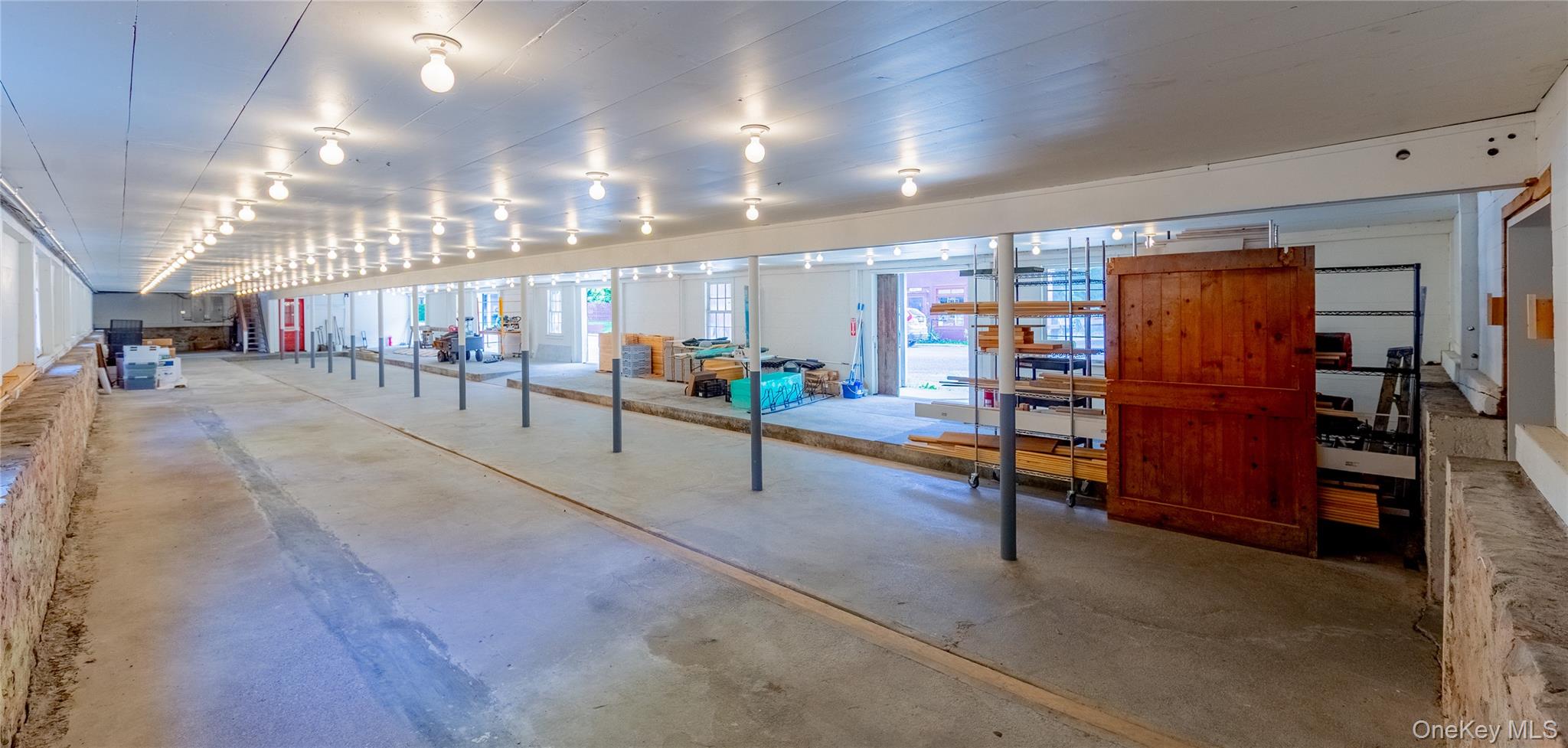 3 Main Street, Wassaic, NY 12592