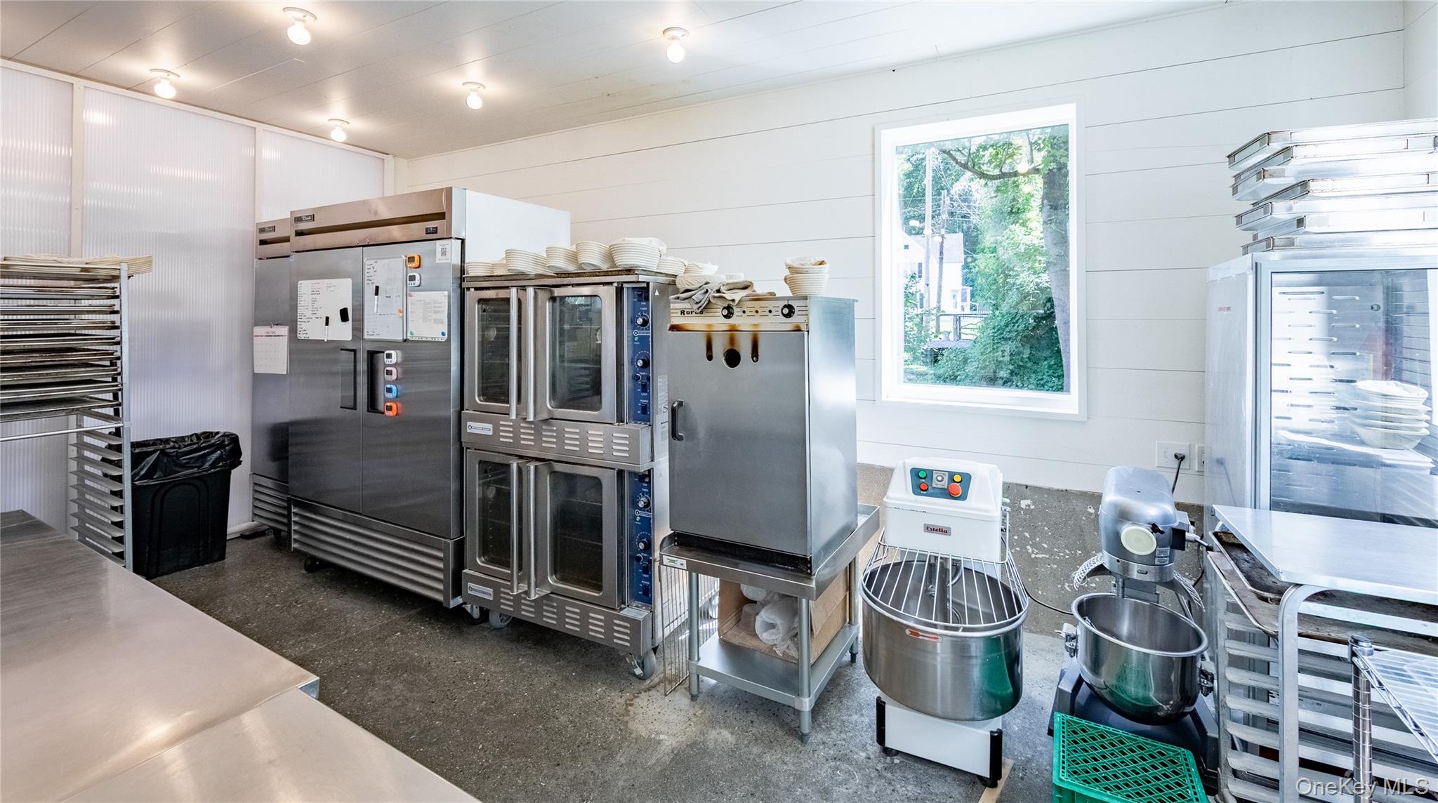 3 Main Street, Wassaic, NY 12592