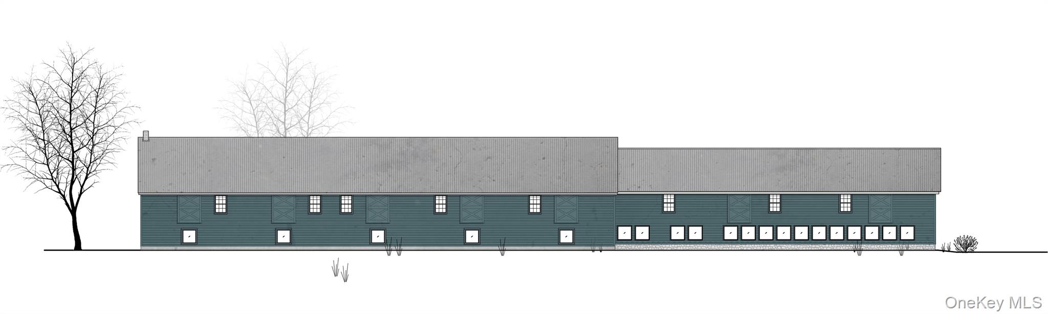 3 Main Street, Wassaic, NY 12592