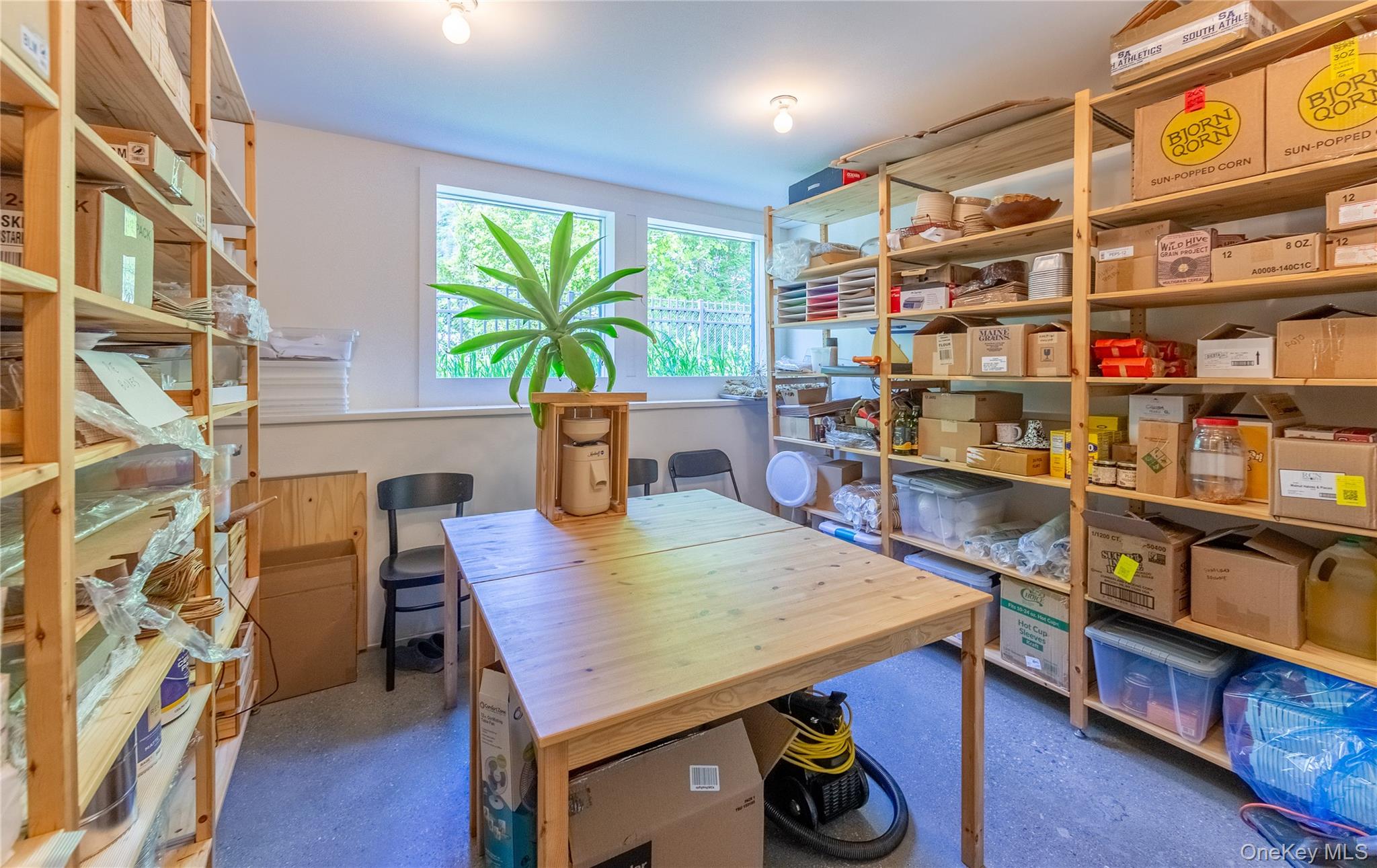 3 Main Street, Wassaic, NY 12592