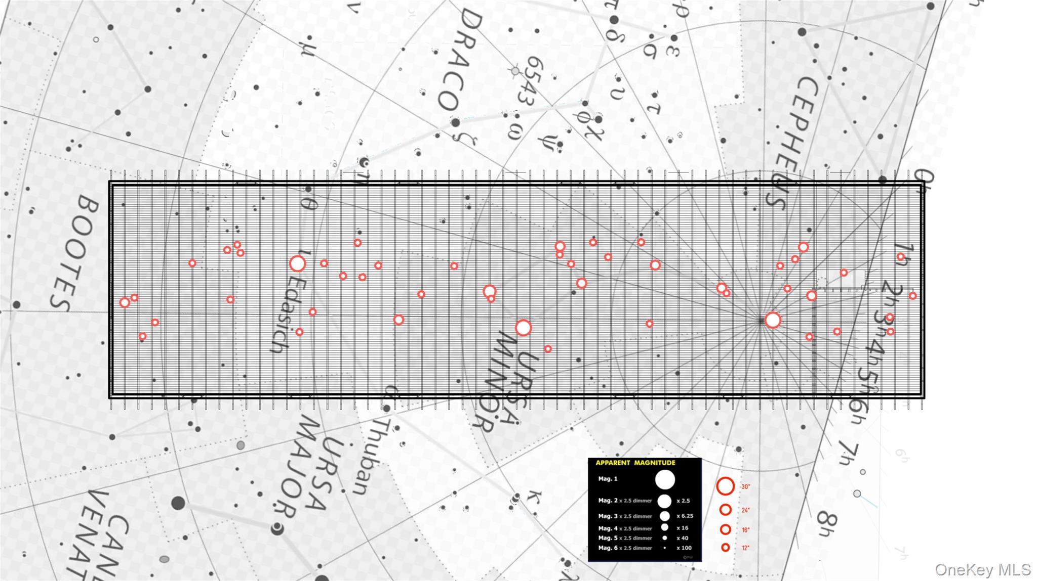 3 Main Street, Wassaic, NY 12592