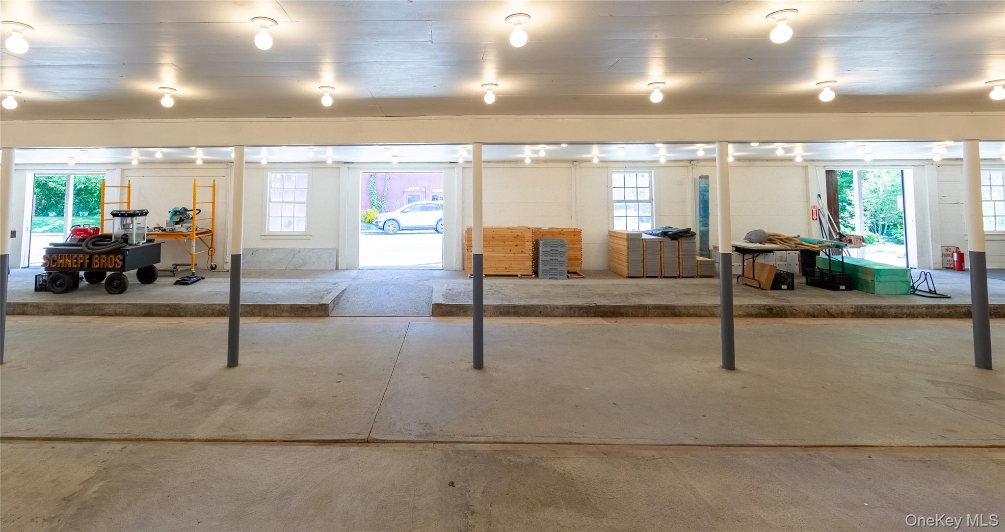 3 Main Street, Wassaic, NY 12592