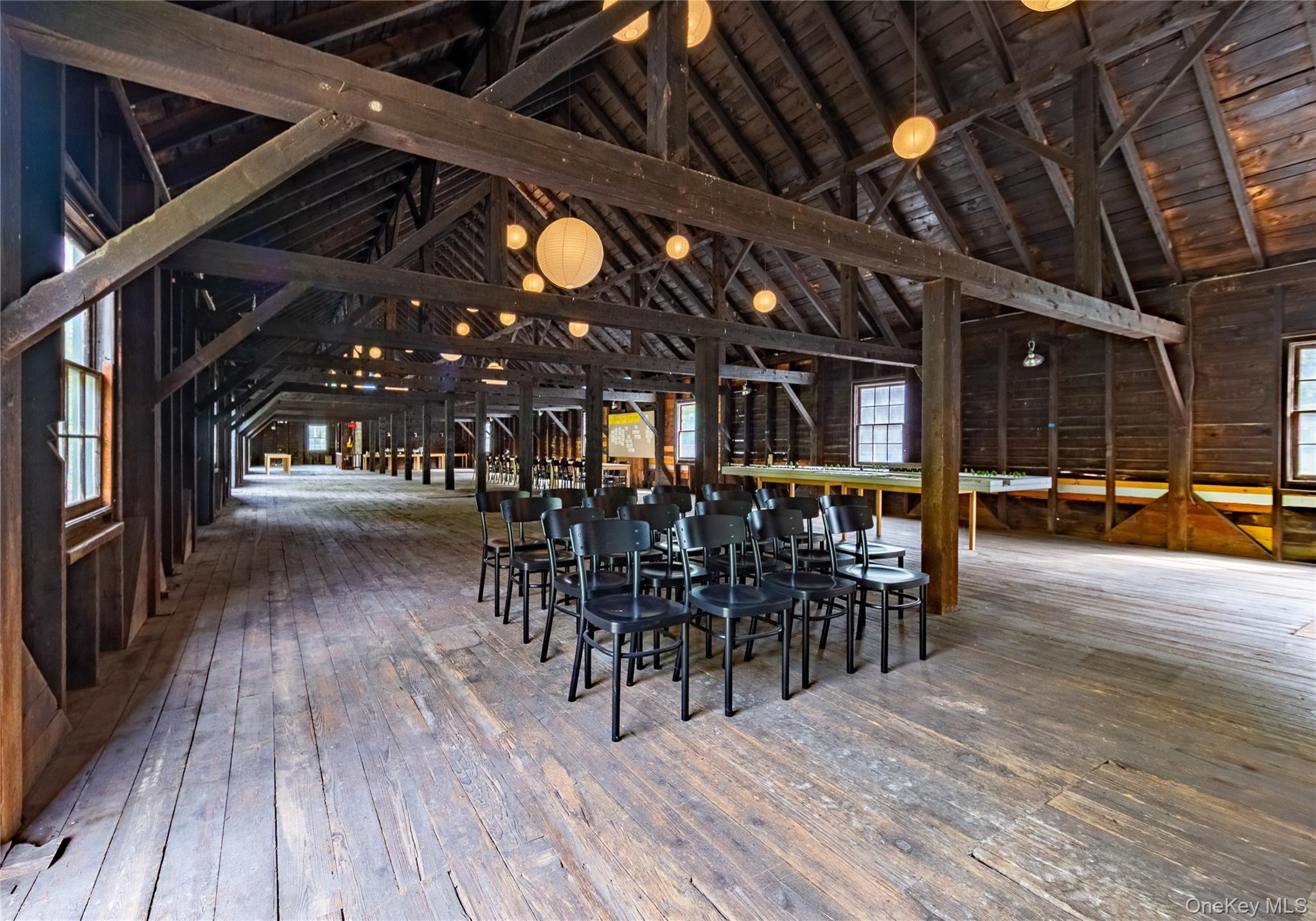 3 Main Street, Wassaic, NY 12592