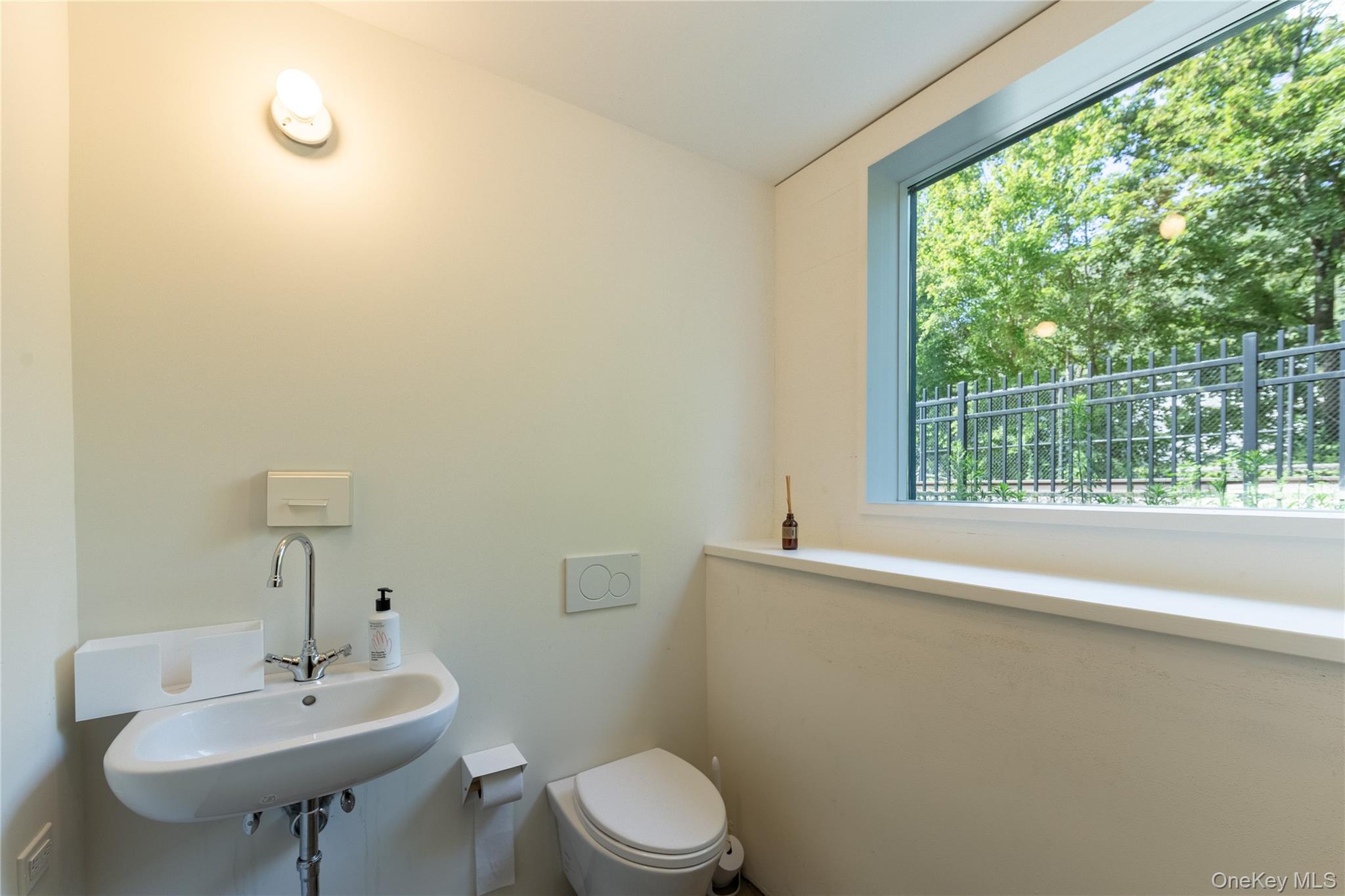 3 Main Street, Wassaic, NY 12592