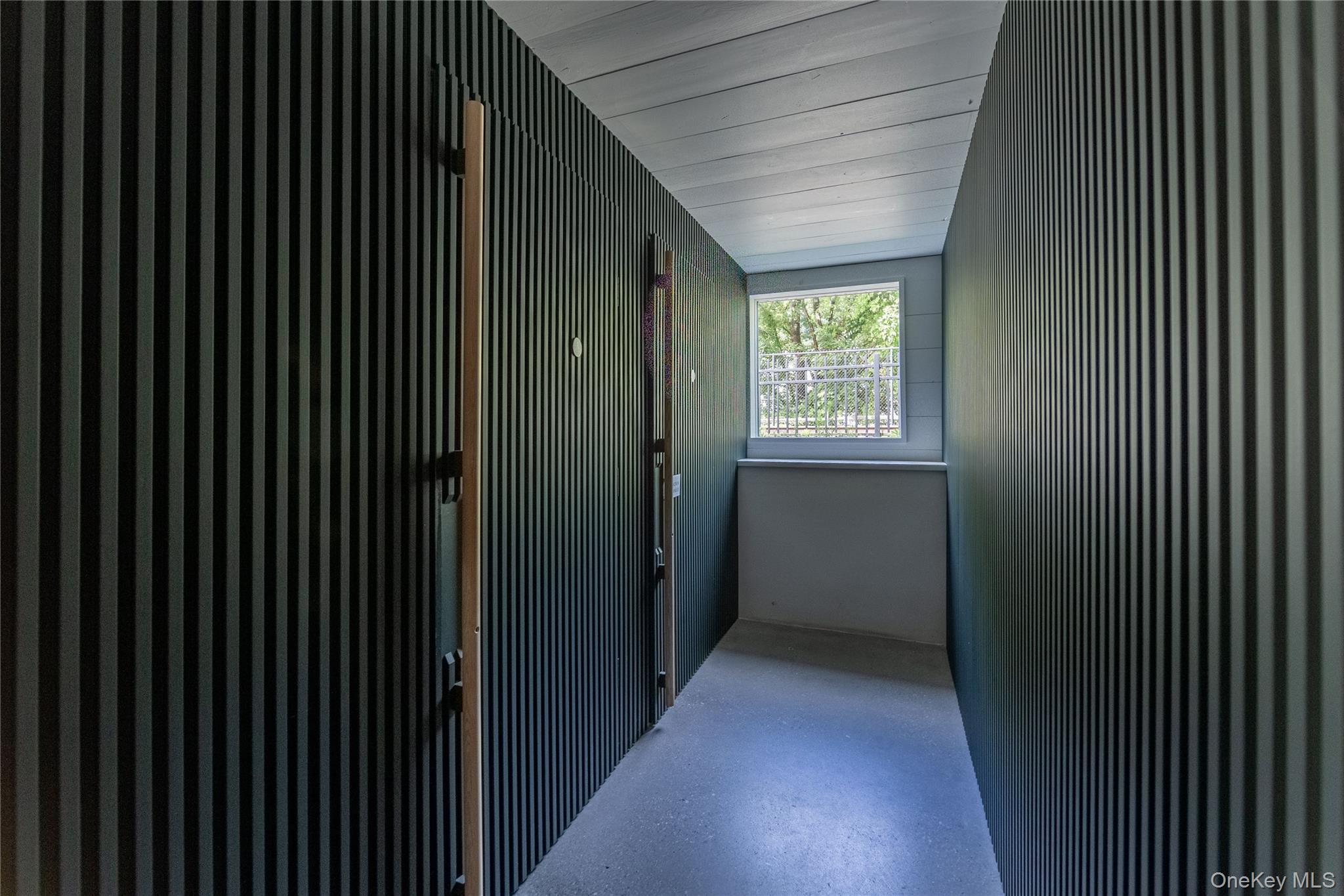 3 Main Street, Wassaic, NY 12592