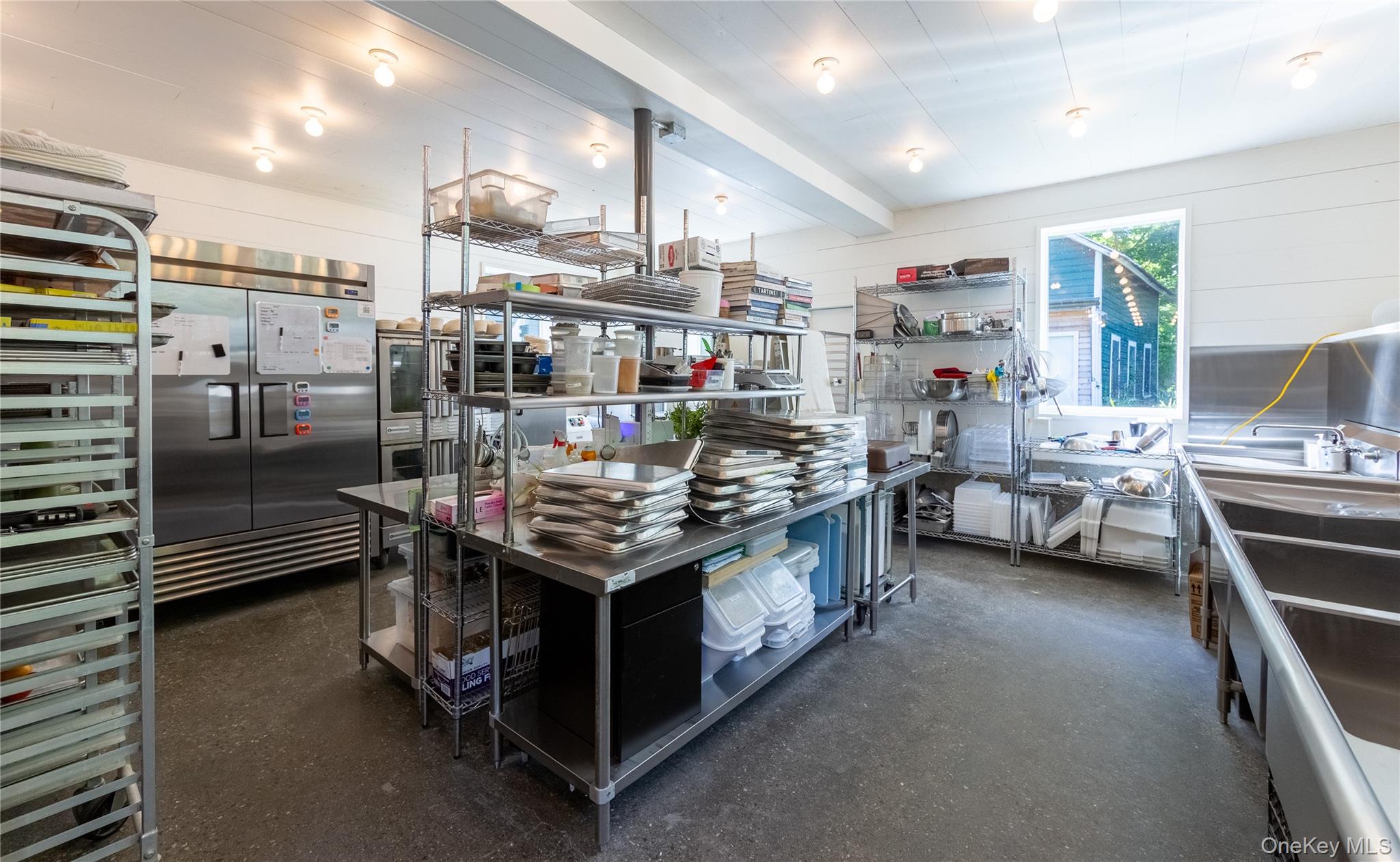 3 Main Street, Wassaic, NY 12592