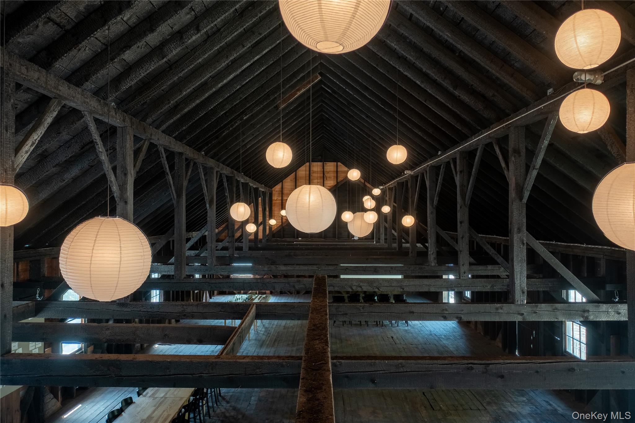 3 Main Street, Wassaic, NY 12592