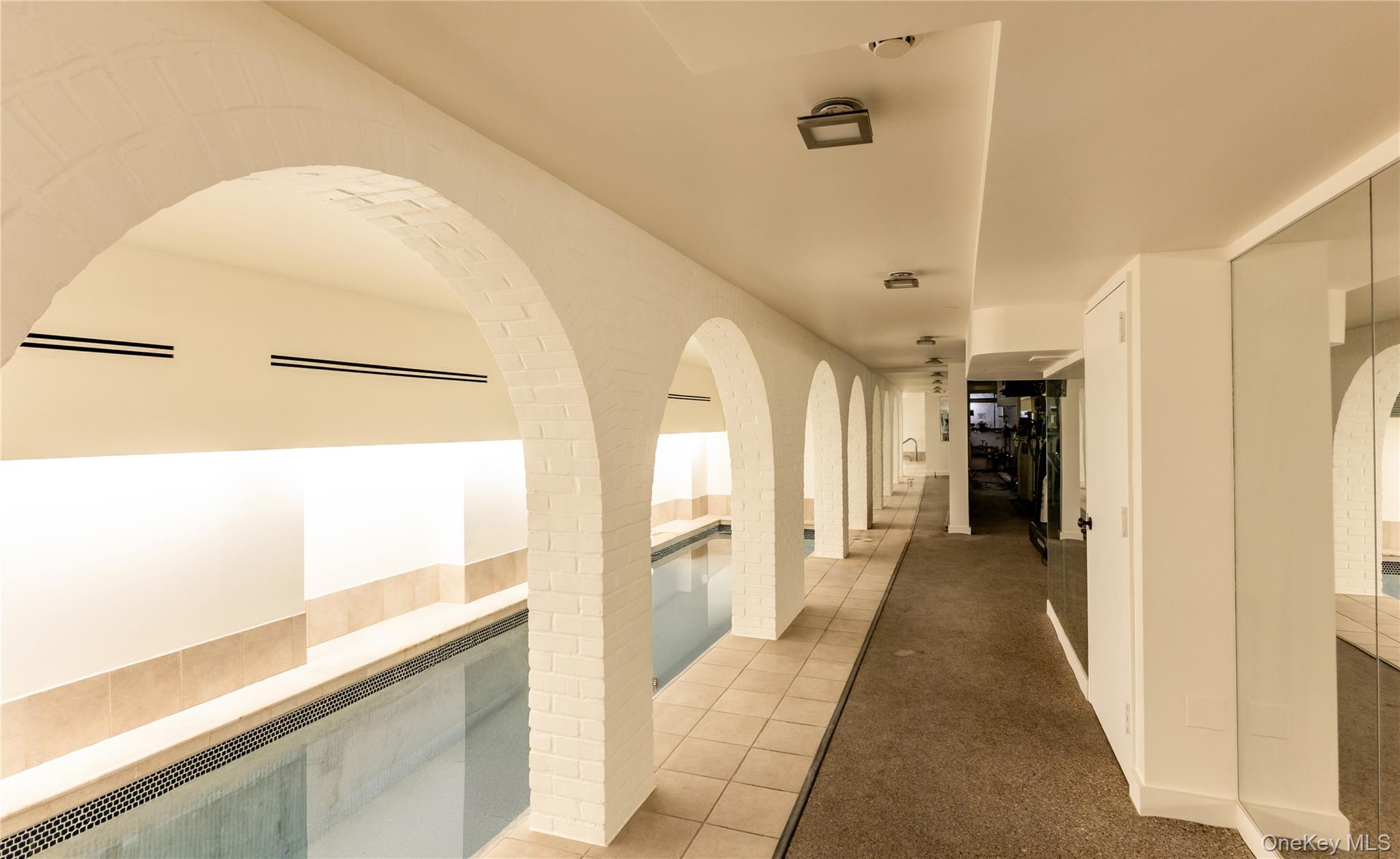 247 Central Park W, New York (Manhattan), NY 10024