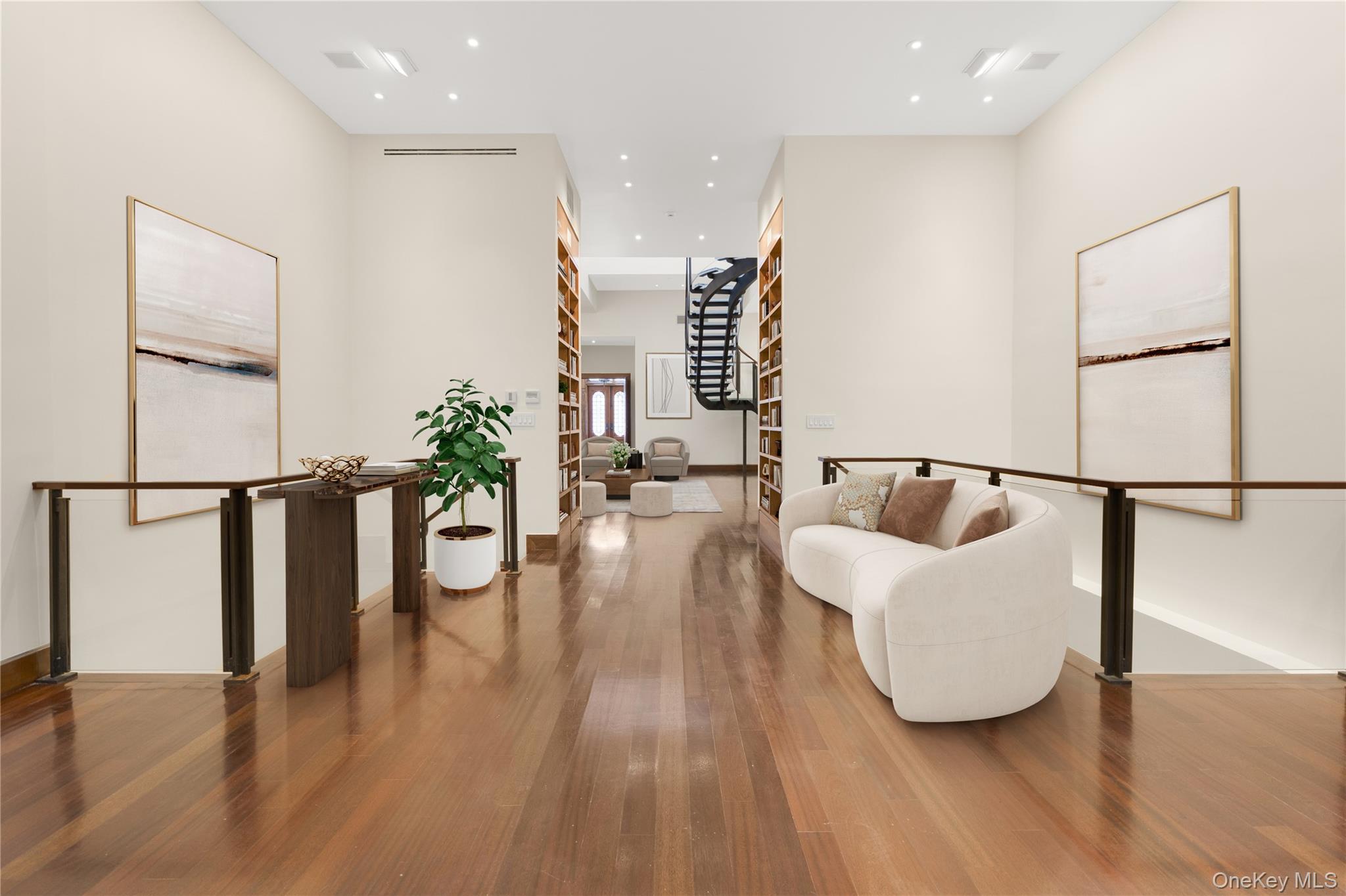 247 Central Park W, New York (Manhattan), NY 10024