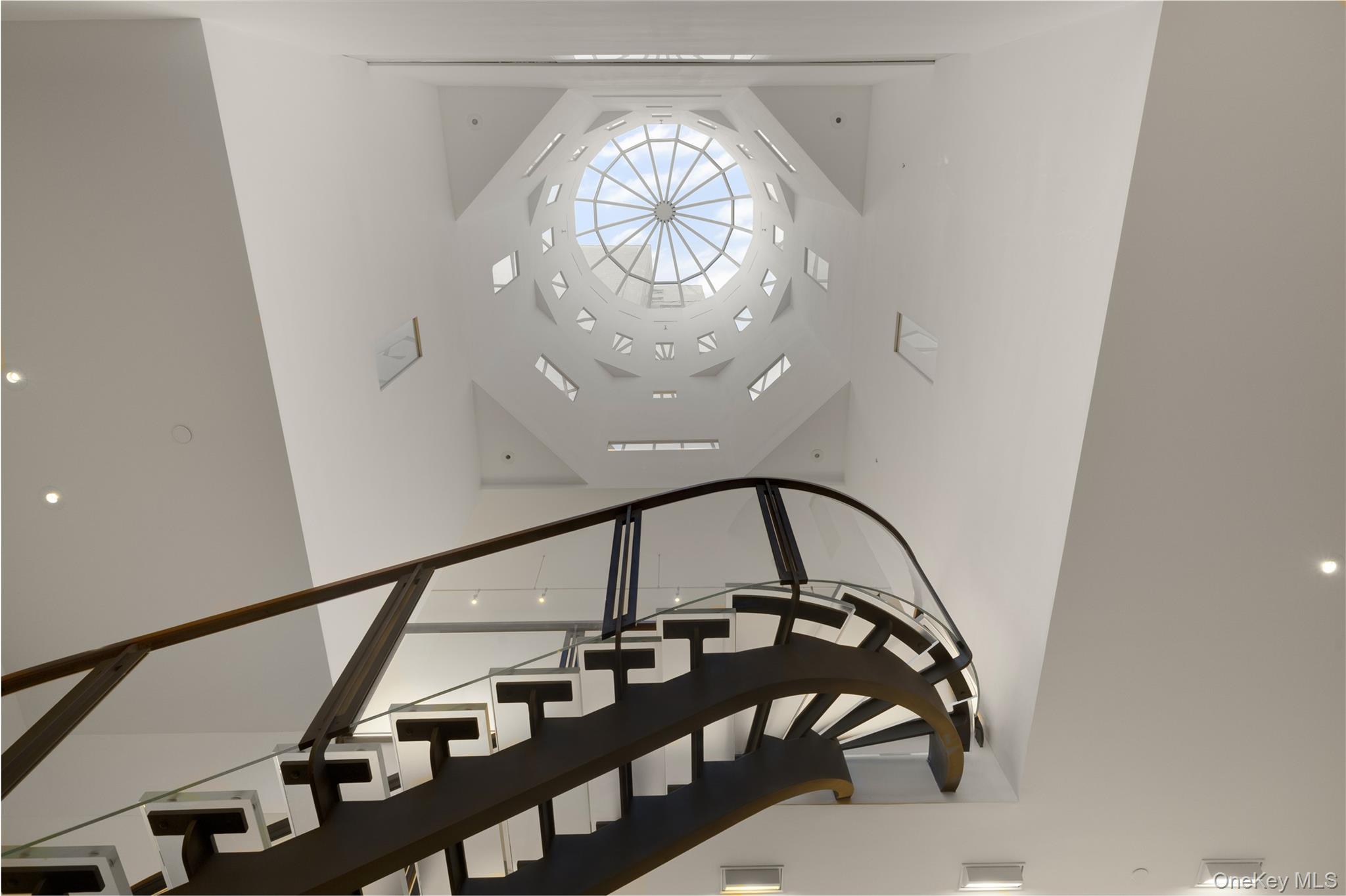 247 Central Park W, New York (Manhattan), NY 10024