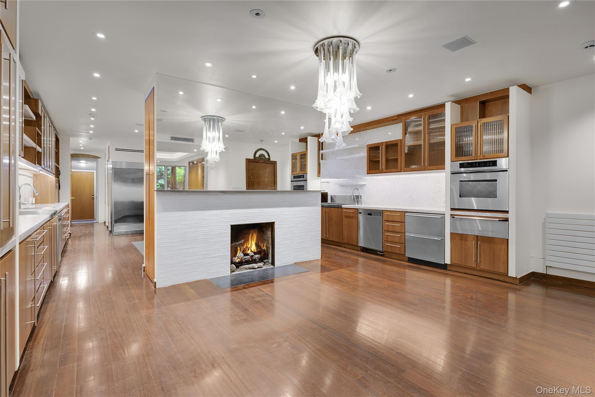 247 Central Park W, New York (Manhattan), NY 10024