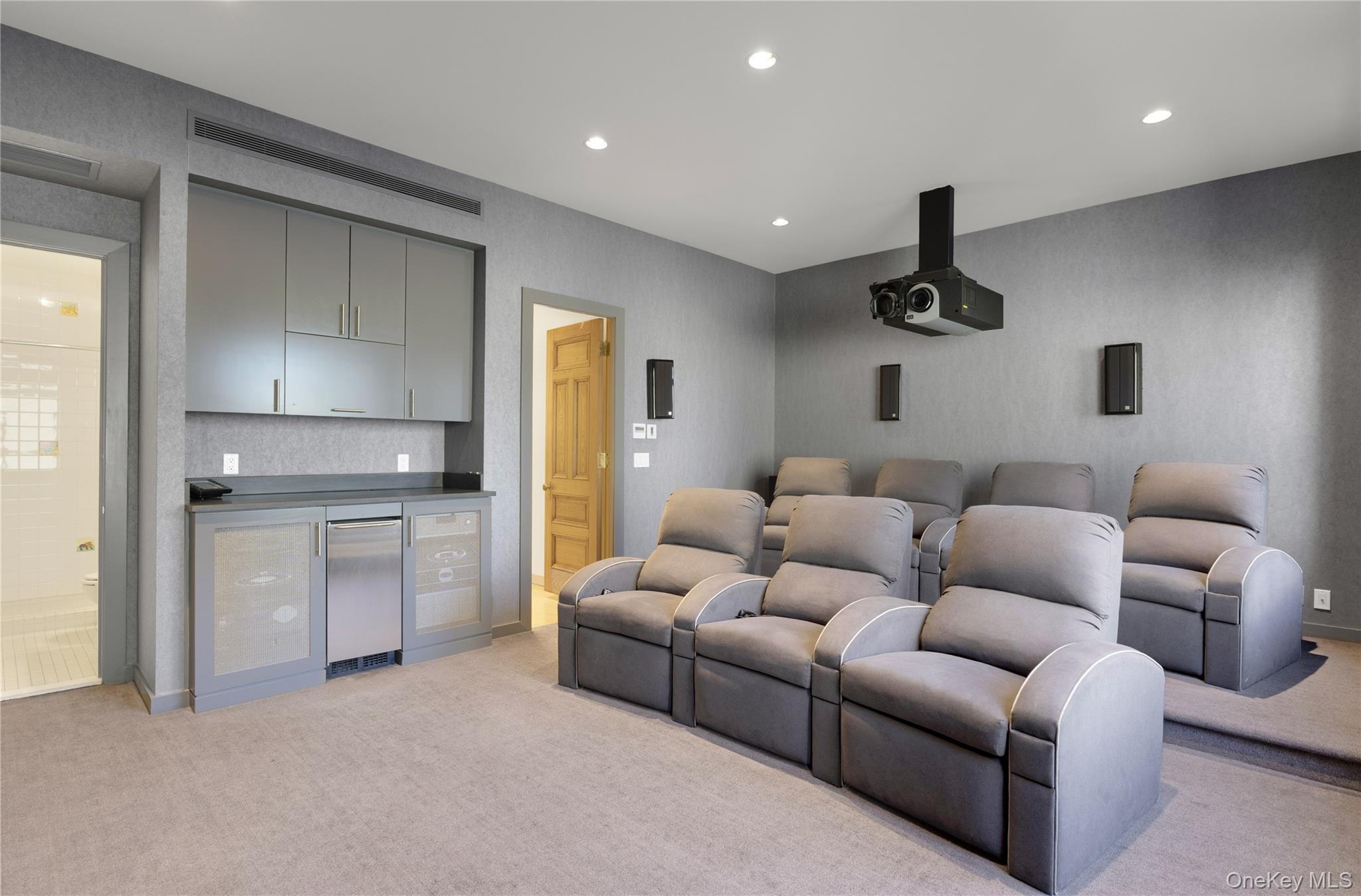 247 Central Park W, New York (Manhattan), NY 10024