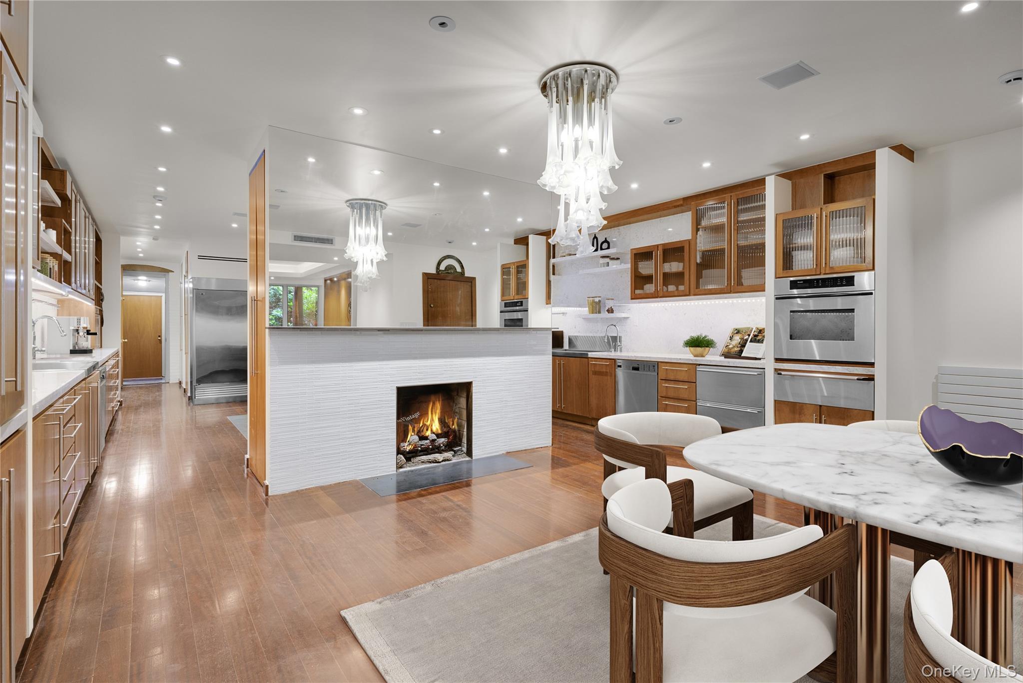 247 Central Park W, New York (Manhattan), NY 10024