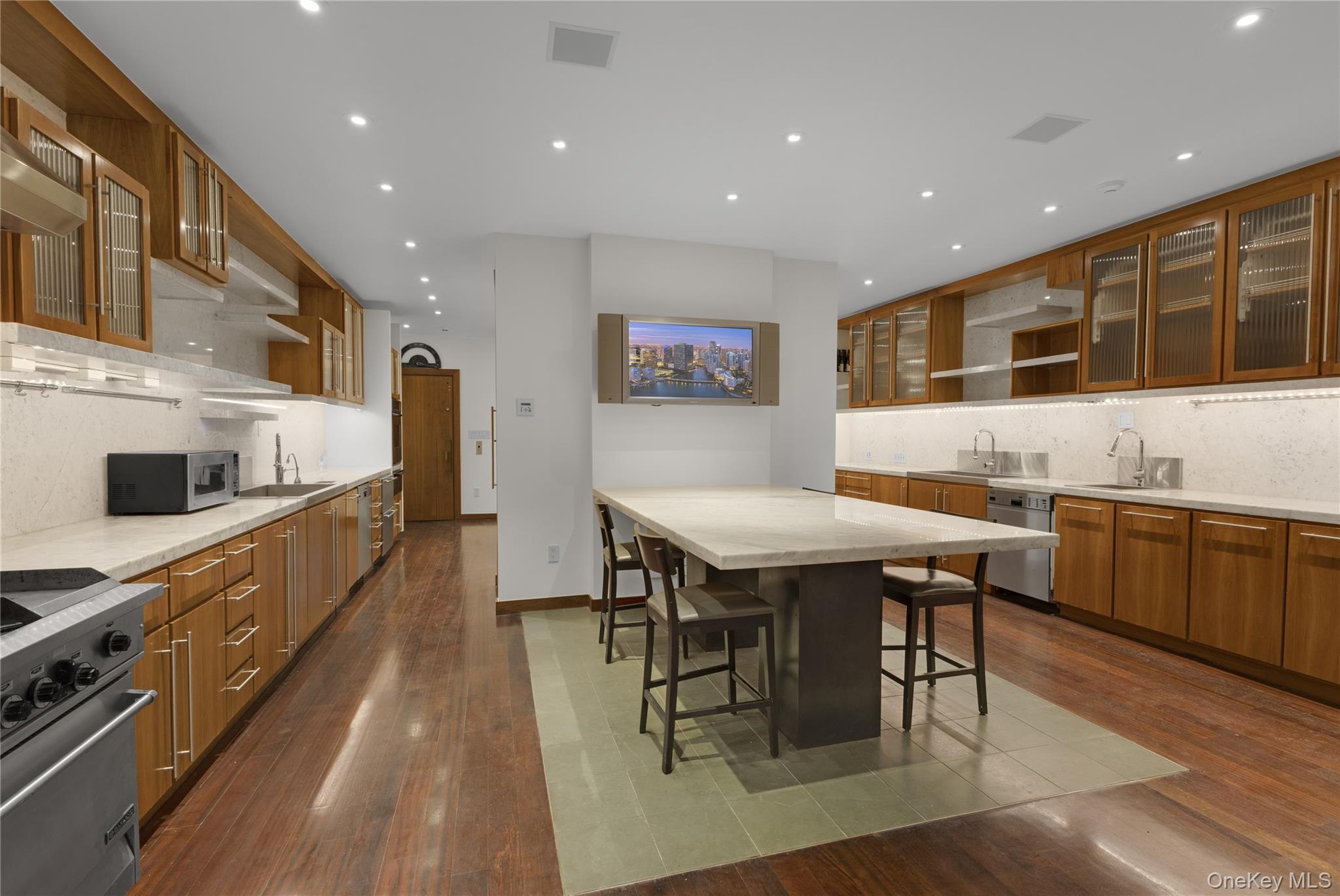 247 Central Park W, New York (Manhattan), NY 10024