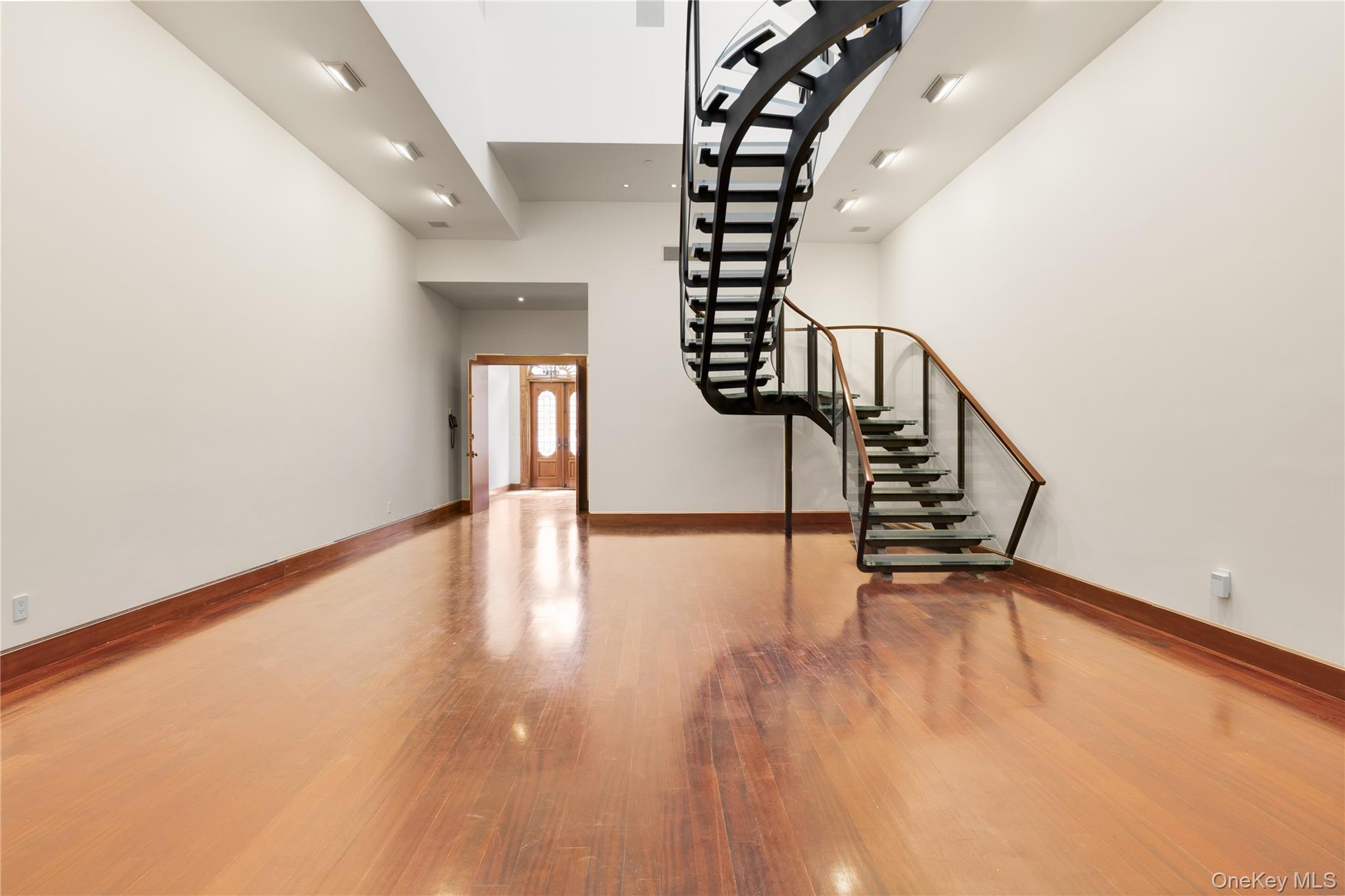 247 Central Park W, New York (Manhattan), NY 10024