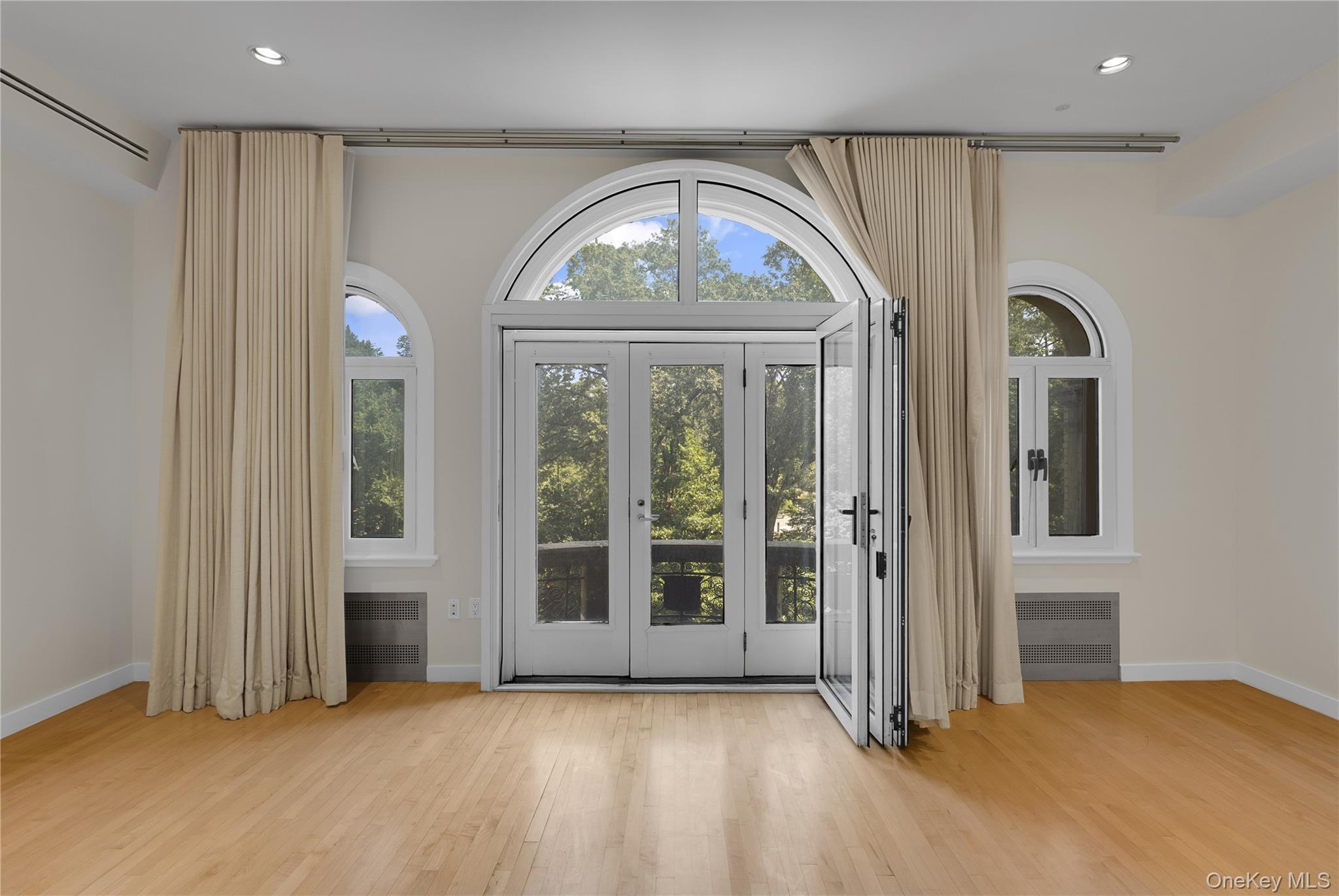 247 Central Park W, New York (Manhattan), NY 10024