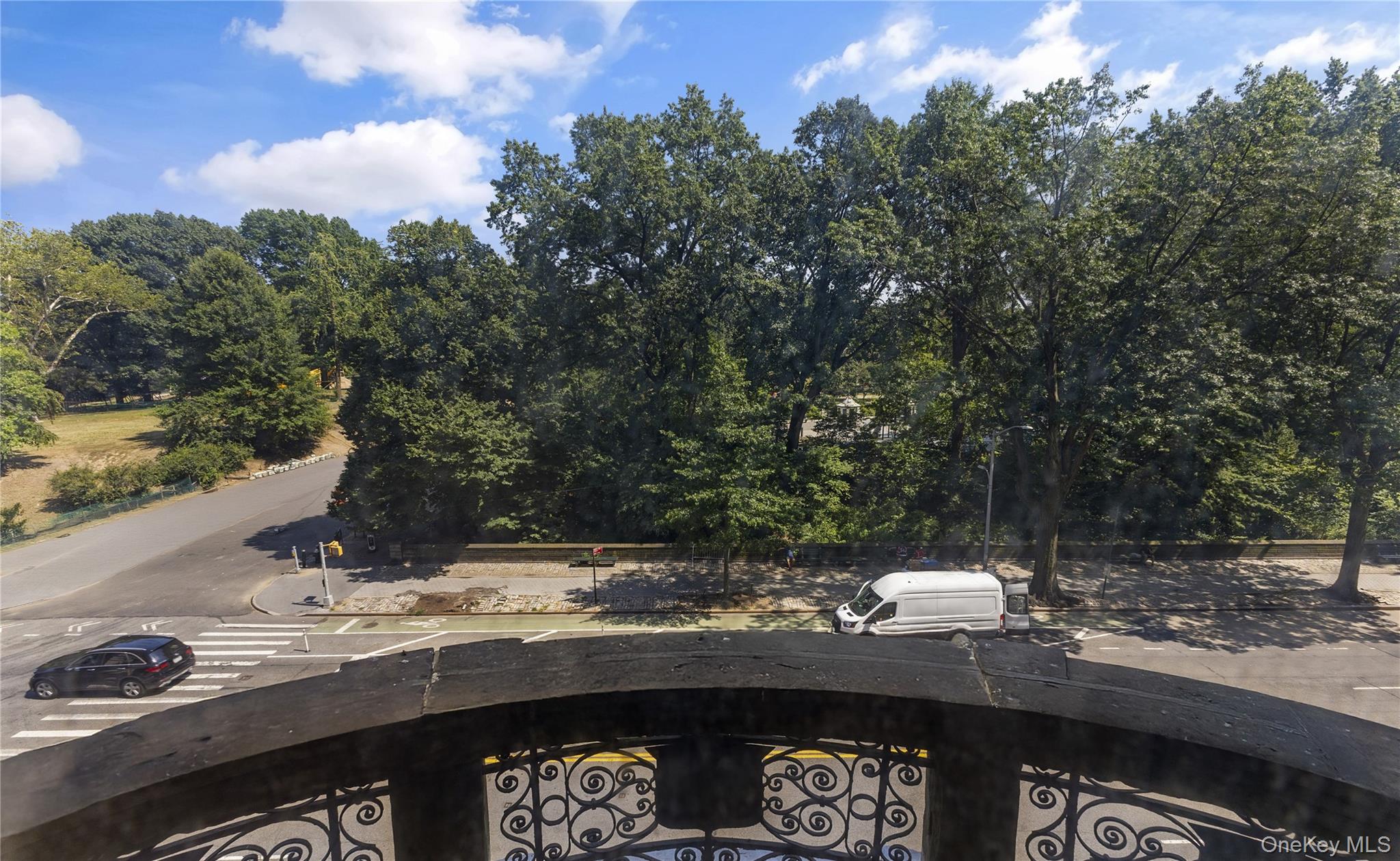 247 Central Park W, New York (Manhattan), NY 10024