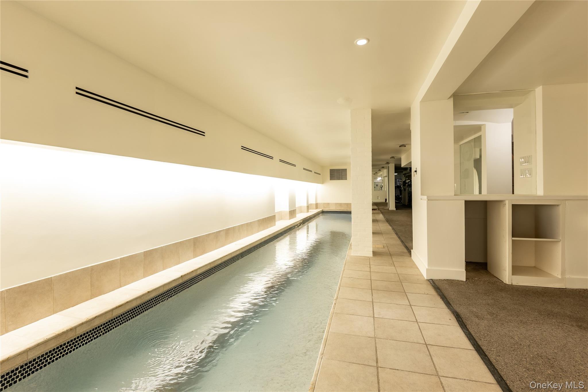 247 Central Park W, New York (Manhattan), NY 10024