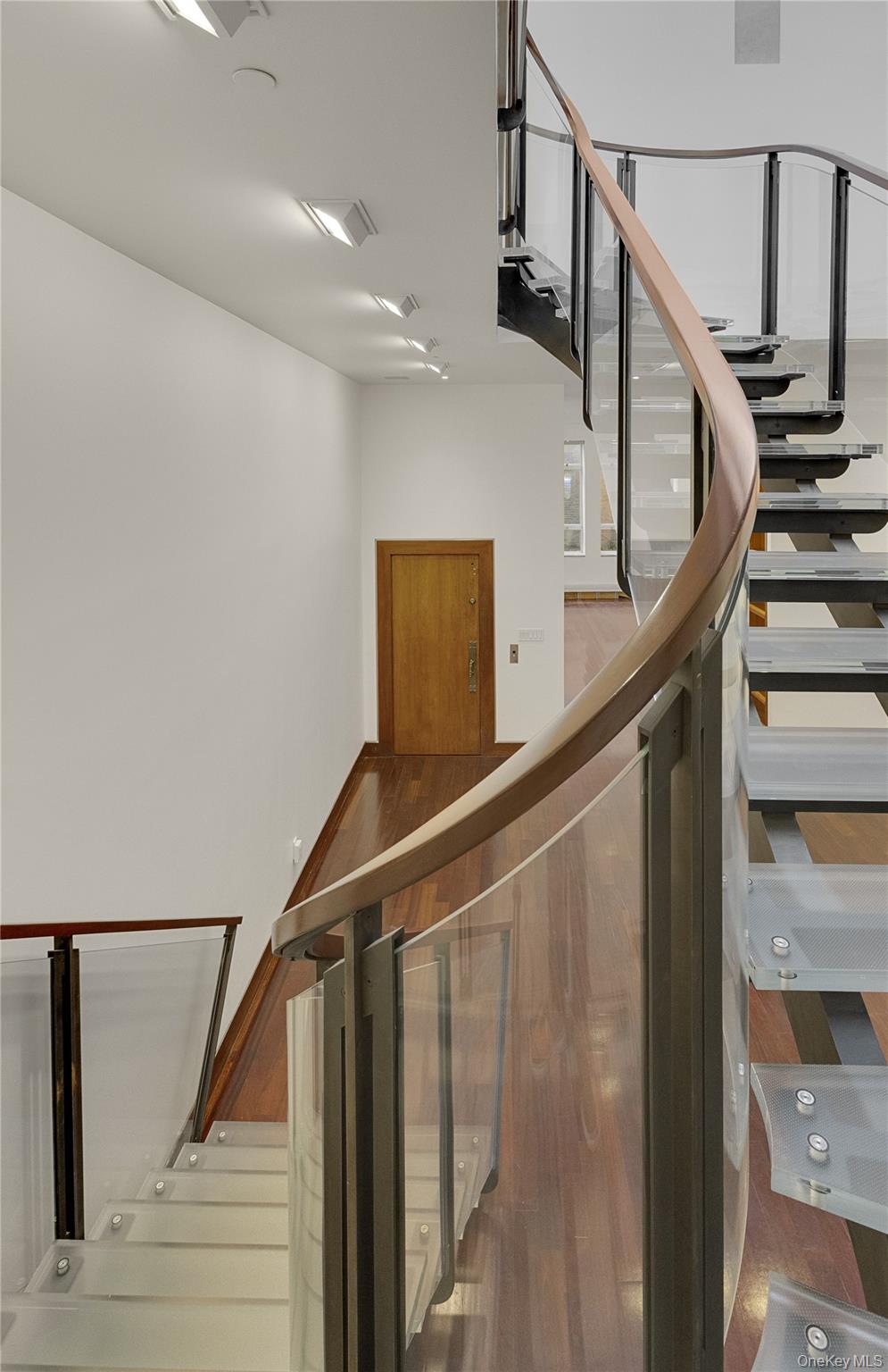 247 Central Park W, New York (Manhattan), NY 10024