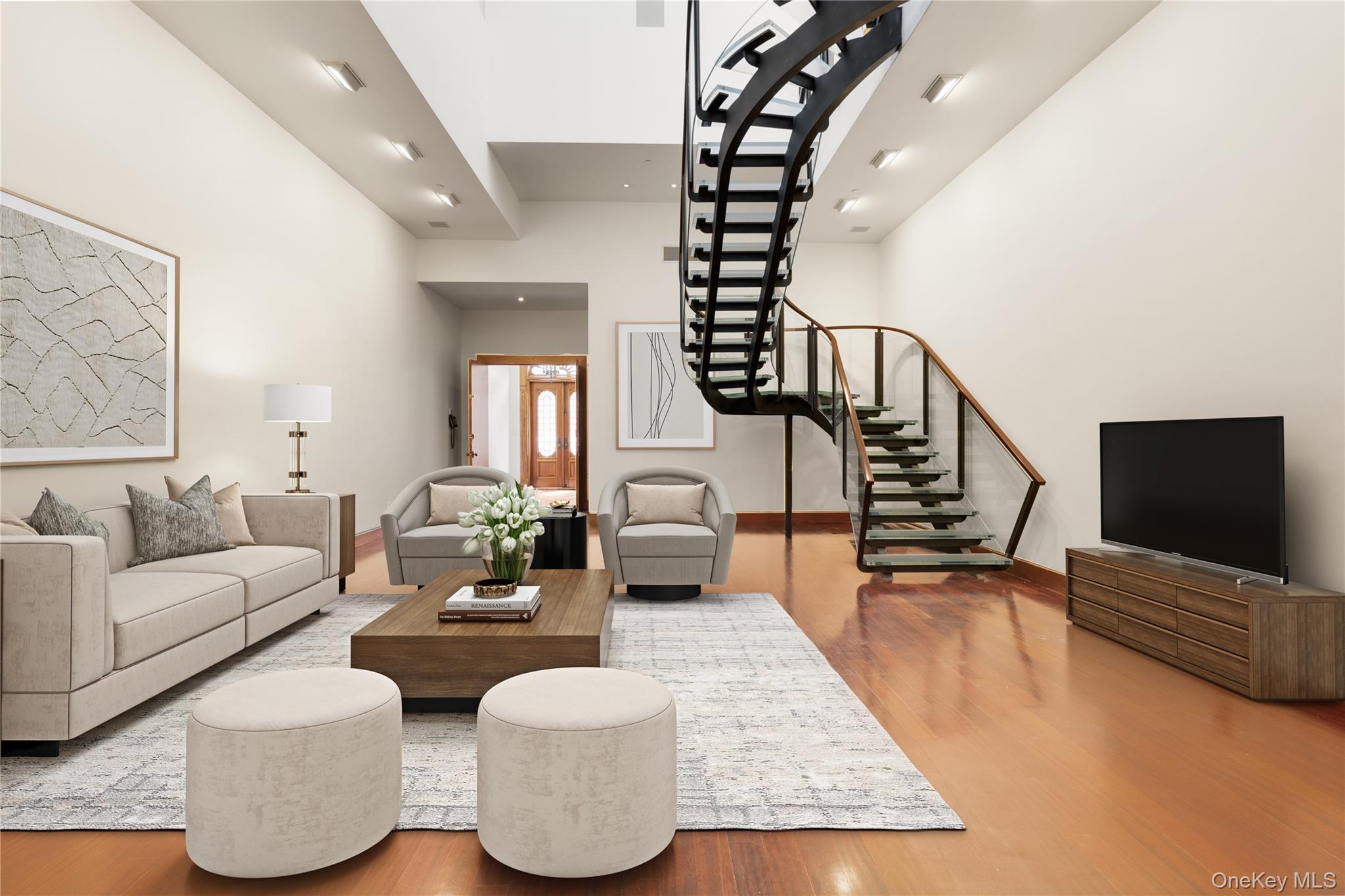 247 Central Park W, New York (Manhattan), NY 10024