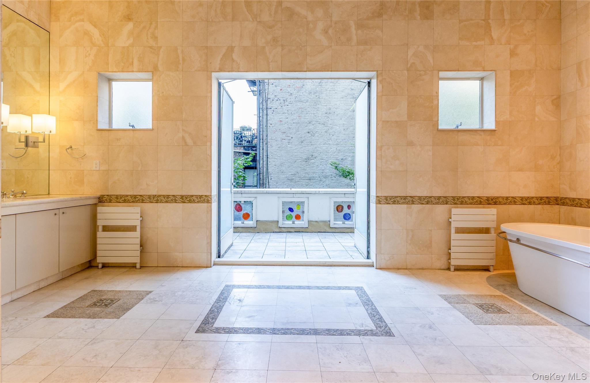 247 Central Park W, New York (Manhattan), NY 10024