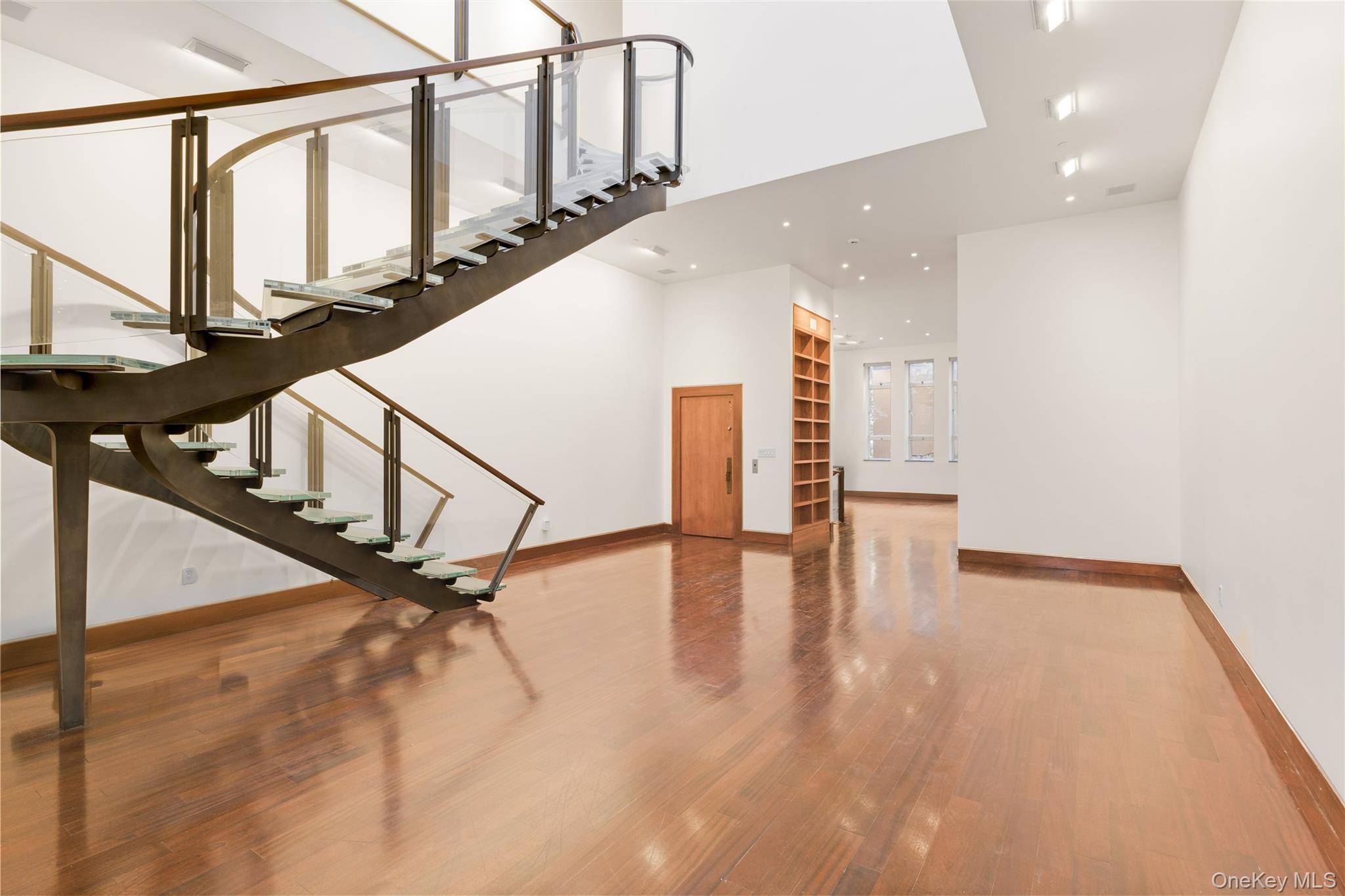 247 Central Park W, New York (Manhattan), NY 10024