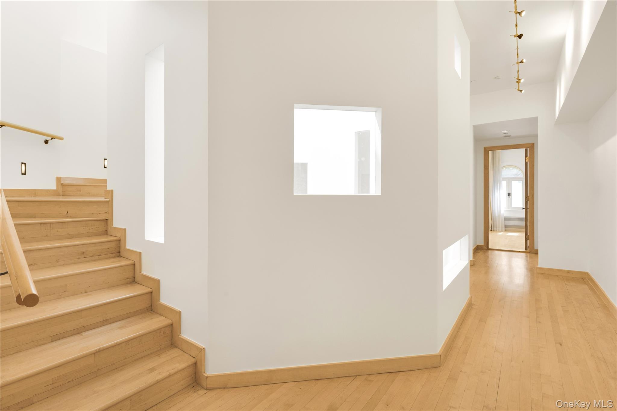 247 Central Park W, New York (Manhattan), NY 10024