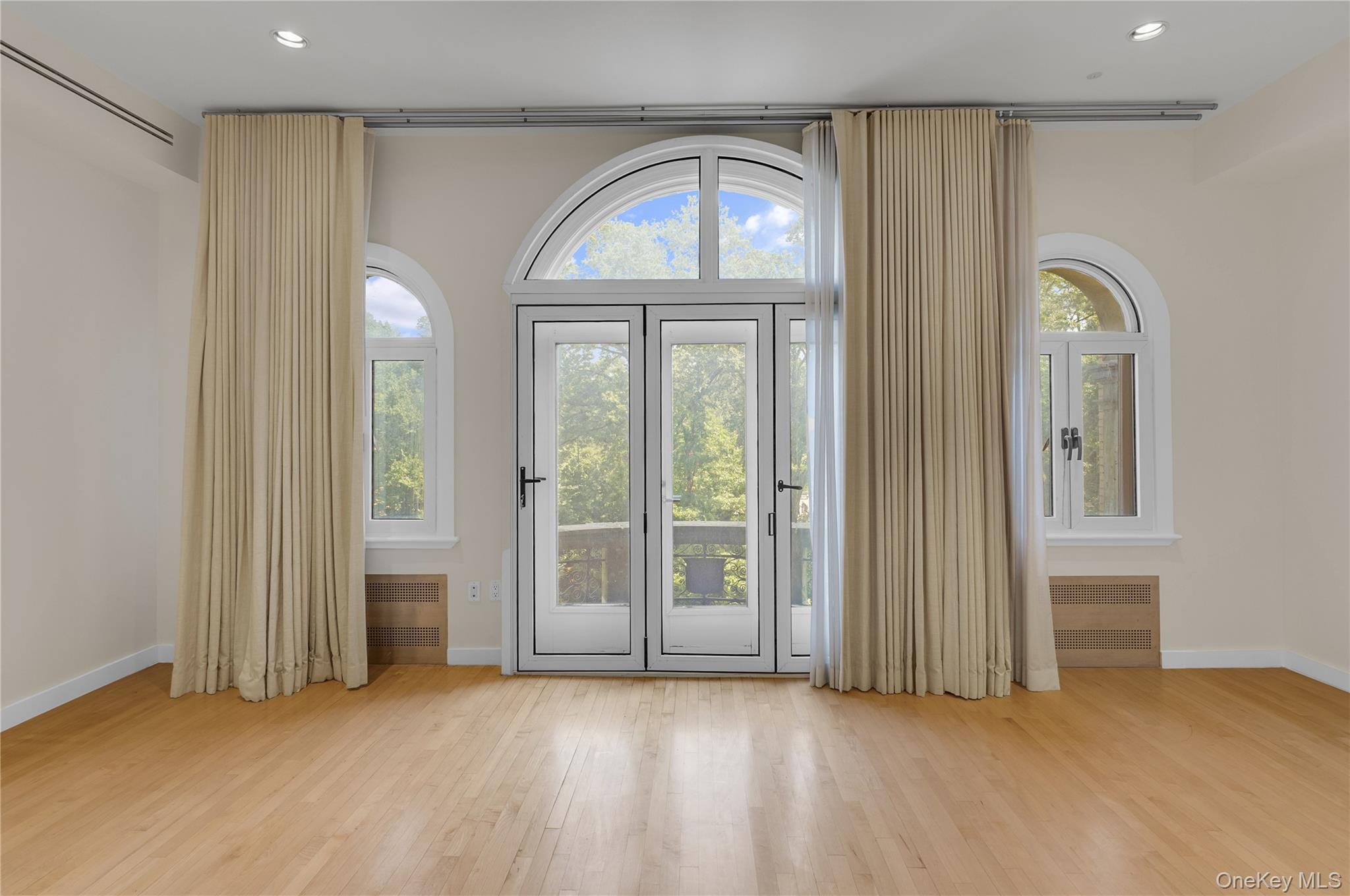 247 Central Park W, New York (Manhattan), NY 10024