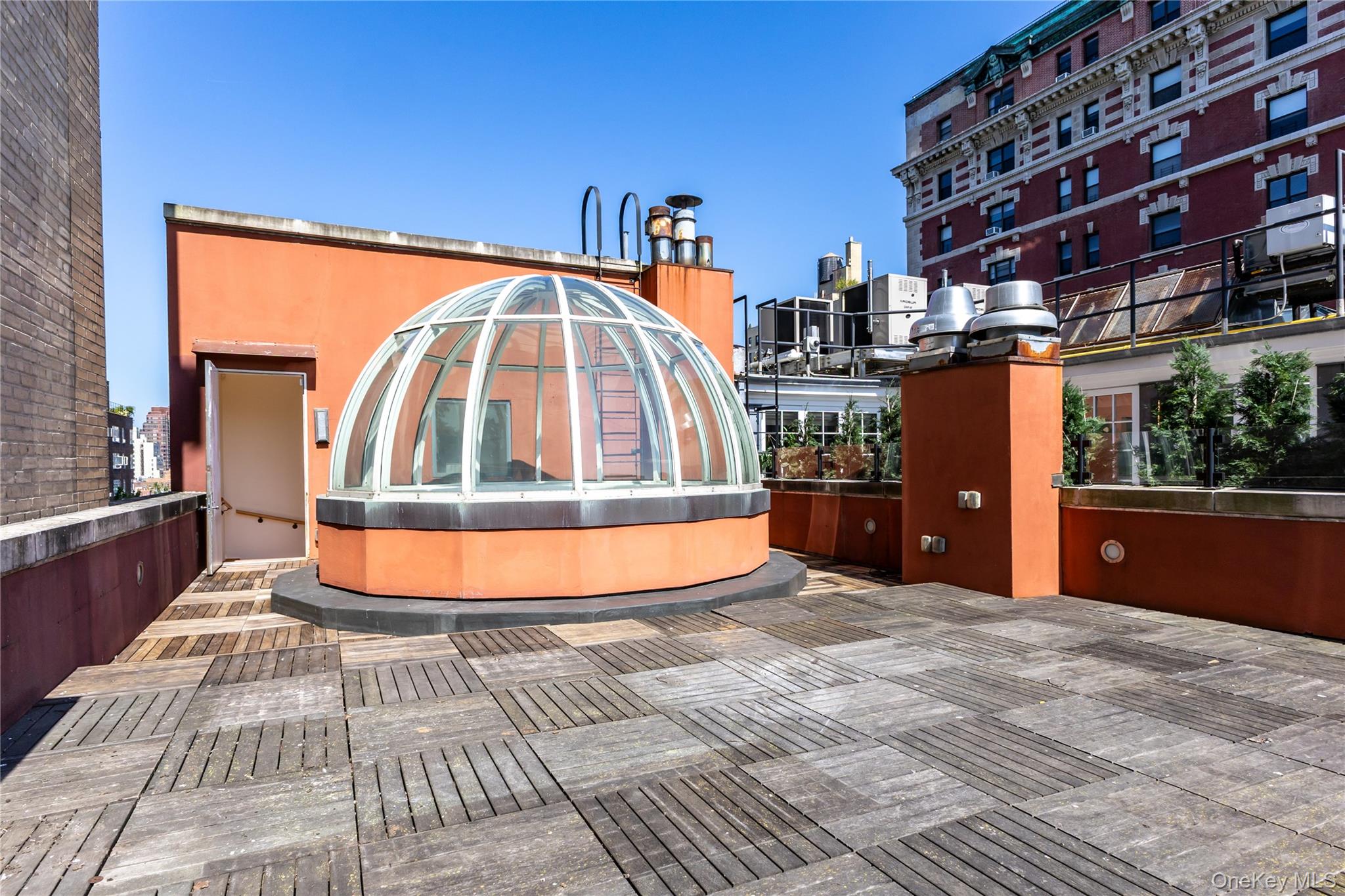 247 Central Park W, New York (Manhattan), NY 10024