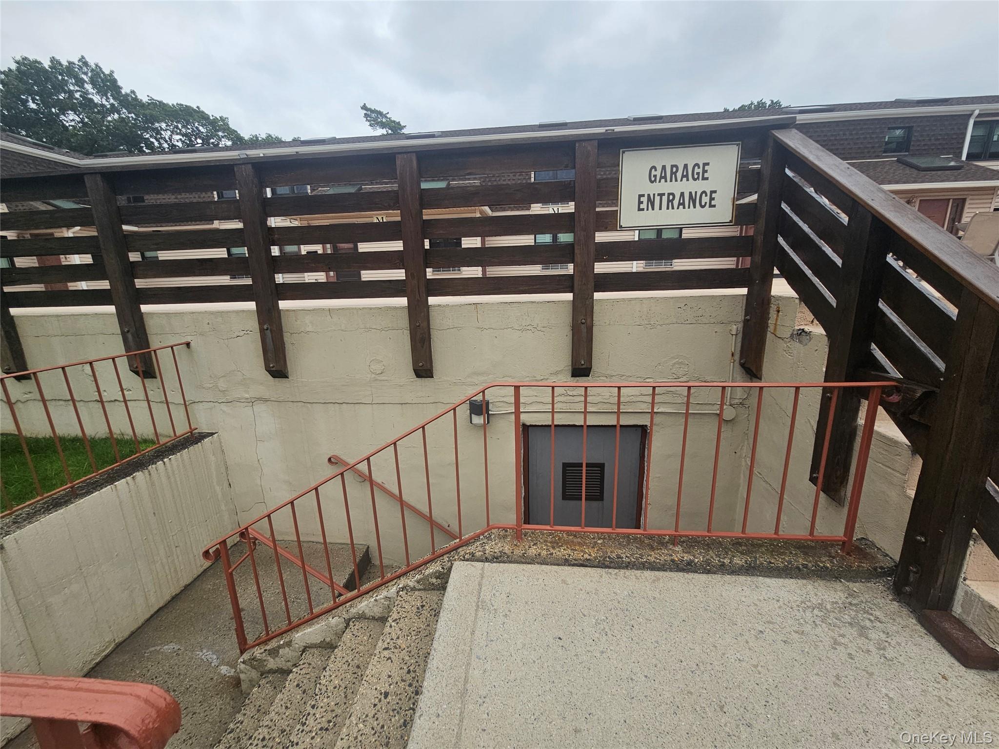 1335 Broadway # 21, Hewlett, NY 11557