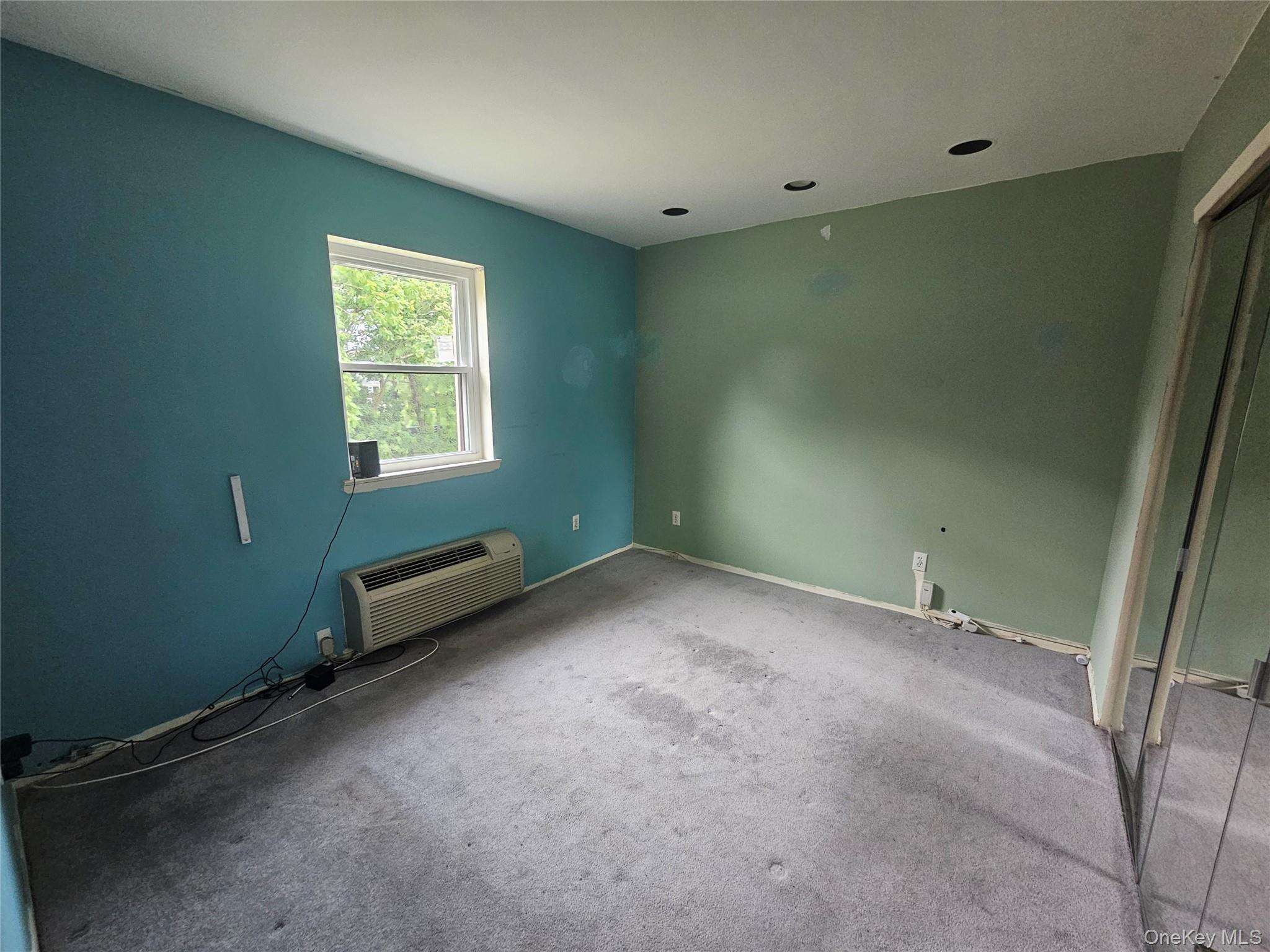 1335 Broadway # 21, Hewlett, NY 11557